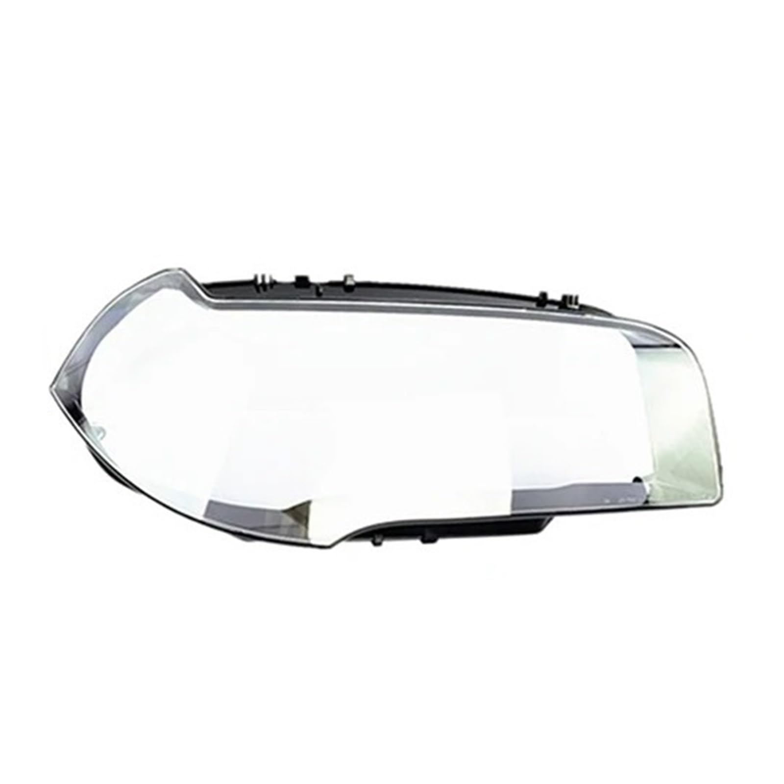 Scheinwerfer Shell Lampenschirm Für X3 E83 2006~2010 Auto Transparent Lampe Fall Glas Objektiv Shell Auto Front Scheinwerfer Abdeckung Licht Gehäuse Lampe Kappen Lampenschirm Objektiv Scheinwerfer G Scheinwerfer Shell Lampenschirm Für X3 E83 2006~2010 Auto Transparent Lampe Fall Glas Objektiv Shell Auto Front Scheinwerfer Abdeckung Licht Gehäuse Lampe Kappen Lampenschirm Objektiv Scheinwerfer G von Barhbt