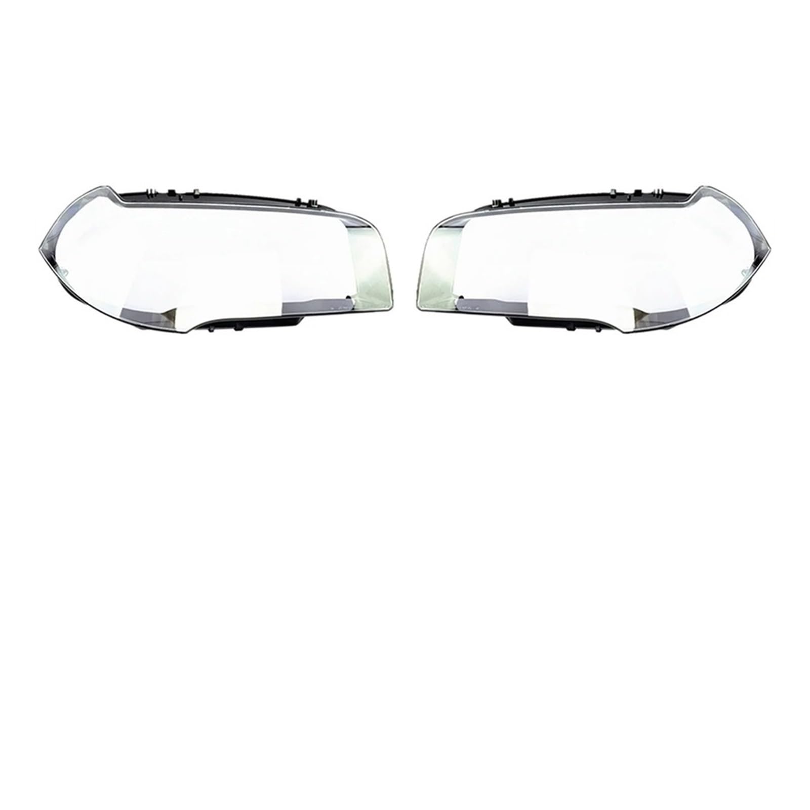 Scheinwerfer Shell Lampenschirm Für X3 E83 2006~2010 Auto Transparent Lampe Fall Glas Objektiv Shell Auto Front Scheinwerfer Abdeckung Licht Gehäuse Lampe Kappen Lampenschirm Objektiv Scheinwerfer G Scheinwerfer Shell Lampenschirm Für X3 E83 2006~2010 Auto Transparent Lampe Fall Glas Objektiv Shell Auto Front Scheinwerfer Abdeckung Licht Gehäuse Lampe Kappen Lampenschirm Objektiv Scheinwerfer G von Barhbt