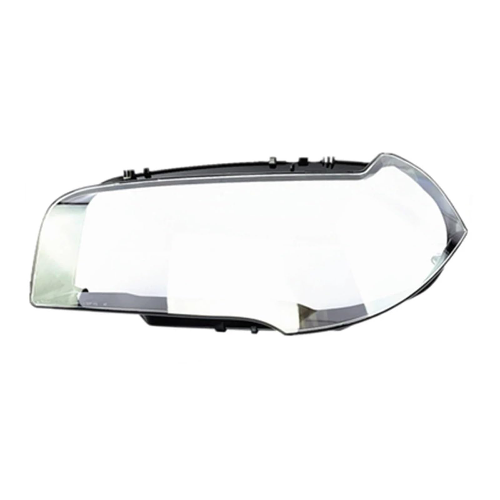 Scheinwerfer Shell Lampenschirm Für X3 E83 2006~2010 Auto Transparent Lampe Fall Glas Objektiv Shell Auto Front Scheinwerfer Abdeckung Licht Gehäuse Lampe Kappen Lampenschirm Objektiv Scheinwerfer G Scheinwerfer Shell Lampenschirm Für X3 E83 2006~2010 Auto Transparent Lampe Fall Glas Objektiv Shell Auto Front Scheinwerfer Abdeckung Licht Gehäuse Lampe Kappen Lampenschirm Objektiv Scheinwerfer G von Barhbt