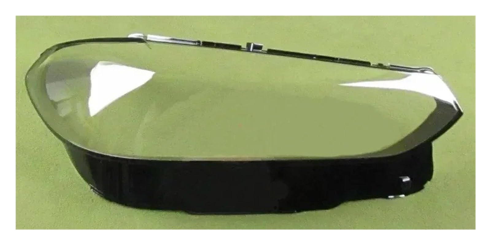 Scheinwerfer Shell Lampenschirm Für X3 G08 2021 2022 2023 Scheinwerferlinsenabdeckung Transparenter Lampenschirm Scheinwerferschale PC Autoersatzteile Objektiv Scheinwerfer Gla(1PCS Right Side) von Barhbt
