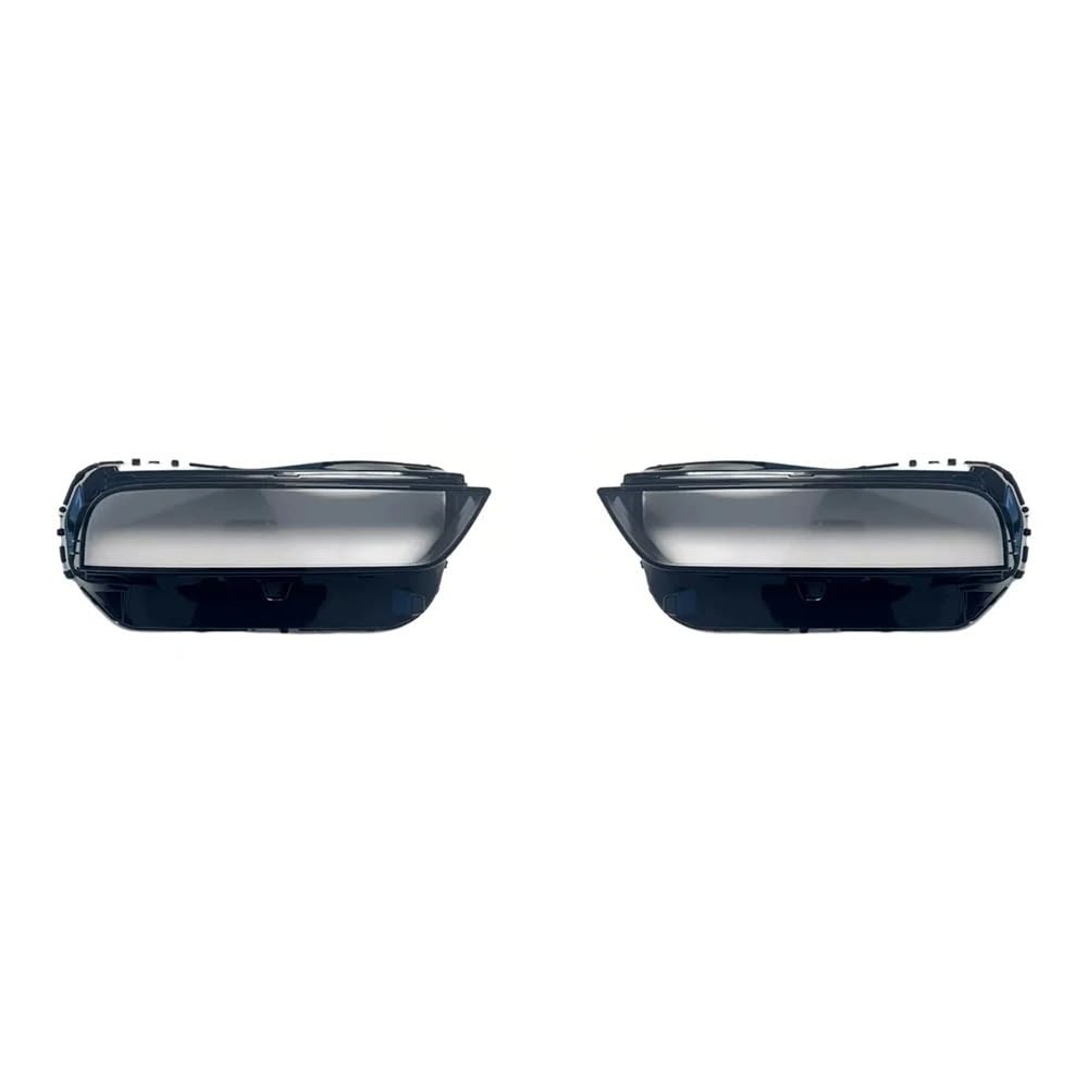 Scheinwerfer Shell Lampenschirm Für X7 G07 Für X7M 2023 2024 Autoscheinwerferabdeckung Linse Glasschale Vorne Scheinwerferkappen Transparenter Lampenschirm Autolichtlampe Objektiv Scheinwerfer Gla(A P Scheinwerfer Shell Lampenschirm Für X7 G07 Für X7M 2023 2024 Autoscheinwerferabdeckung Linse Glasschale Vorne Scheinwerferkappen Transparenter Lampenschirm Autolichtlampe Objektiv Scheinwerfer Gla(A P von Barhbt