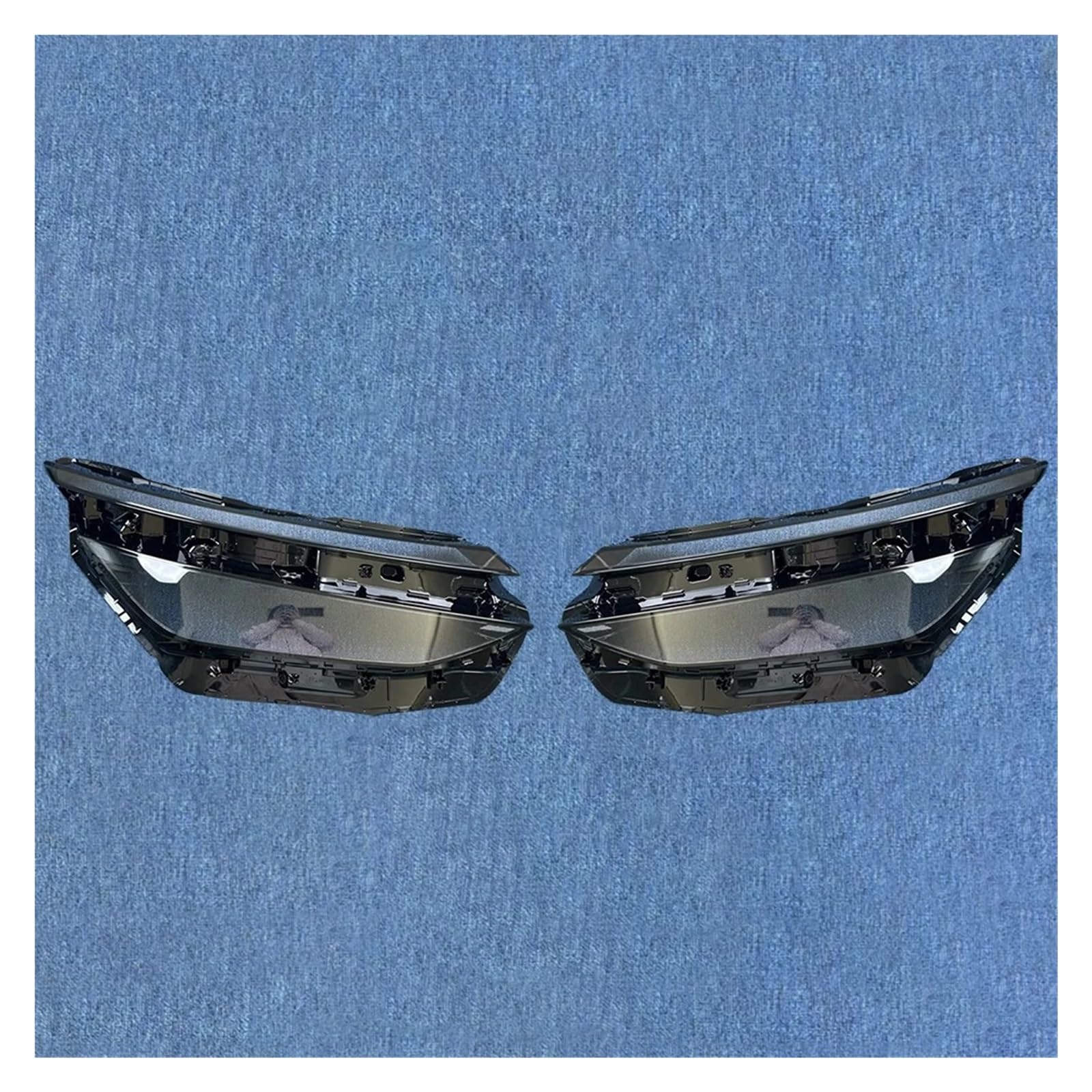 Scheinwerfer Shell Lampenschirm Für Xpeng Für X9 2024 Scheinwerferabdeckung Auto Frontscheinwerfer Scheinwerferlicht Lampenschirm Lampenabdeckung Auto Klare Linsenschale Objektiv Scheinwerfer Gla(A Pa Scheinwerfer Shell Lampenschirm Für Xpeng Für X9 2024 Scheinwerferabdeckung Auto Frontscheinwerfer Scheinwerferlicht Lampenschirm Lampenabdeckung Auto Klare Linsenschale Objektiv Scheinwerfer Gla(A Pa von Barhbt