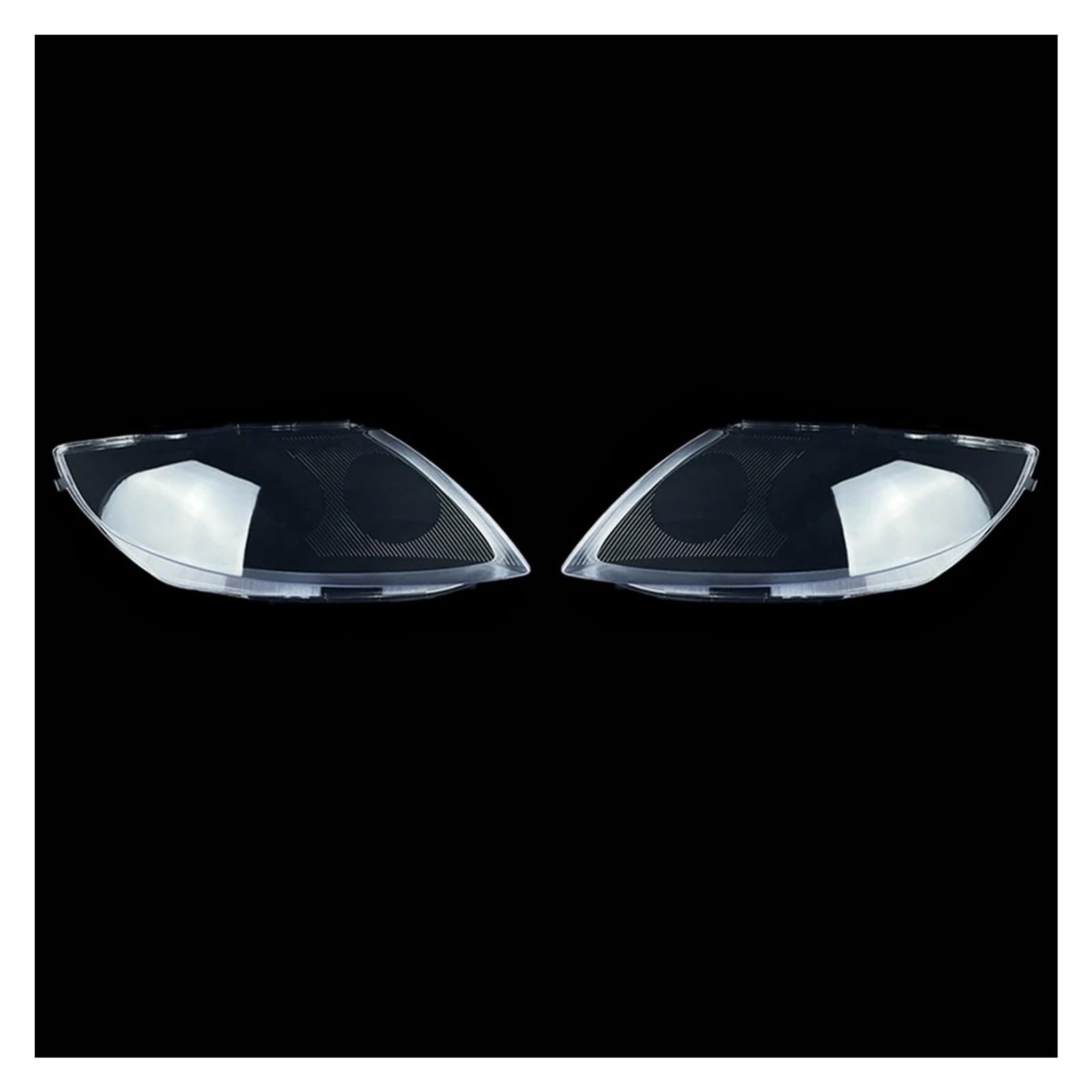 Scheinwerfer Shell Lampenschirm Für Z4 E89 E85 2004 2005 2006 2007 2008 Auto Ersatz Lampcover Scheinwerfer Kappen Abdeckung Lampenschirm Lampe Fall Glas Objektiv Shell Objektiv Scheinwerfer Gla(A Piar Scheinwerfer Shell Lampenschirm Für Z4 E89 E85 2004 2005 2006 2007 2008 Auto Ersatz Lampcover Scheinwerfer Kappen Abdeckung Lampenschirm Lampe Fall Glas Objektiv Shell Objektiv Scheinwerfer Gla(A Piar von Barhbt