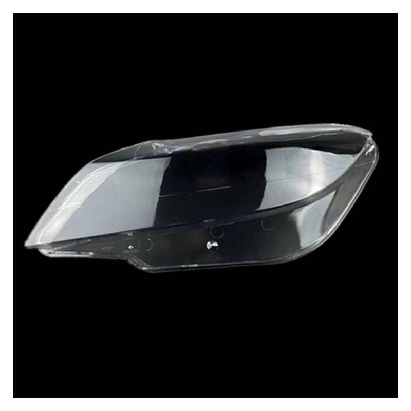 Scheinwerfer Shell Lampenschirm Für Z4 E89 E85 2009 2010 2011 2012 2013 Vorne Auto Klar Kopf Licht Schatten Shell Caps Scheinwerfer Lampe Abdeckung Lampenschirm Scheinwerfer Objektiv Scheinwerfer Gla( von Barhbt