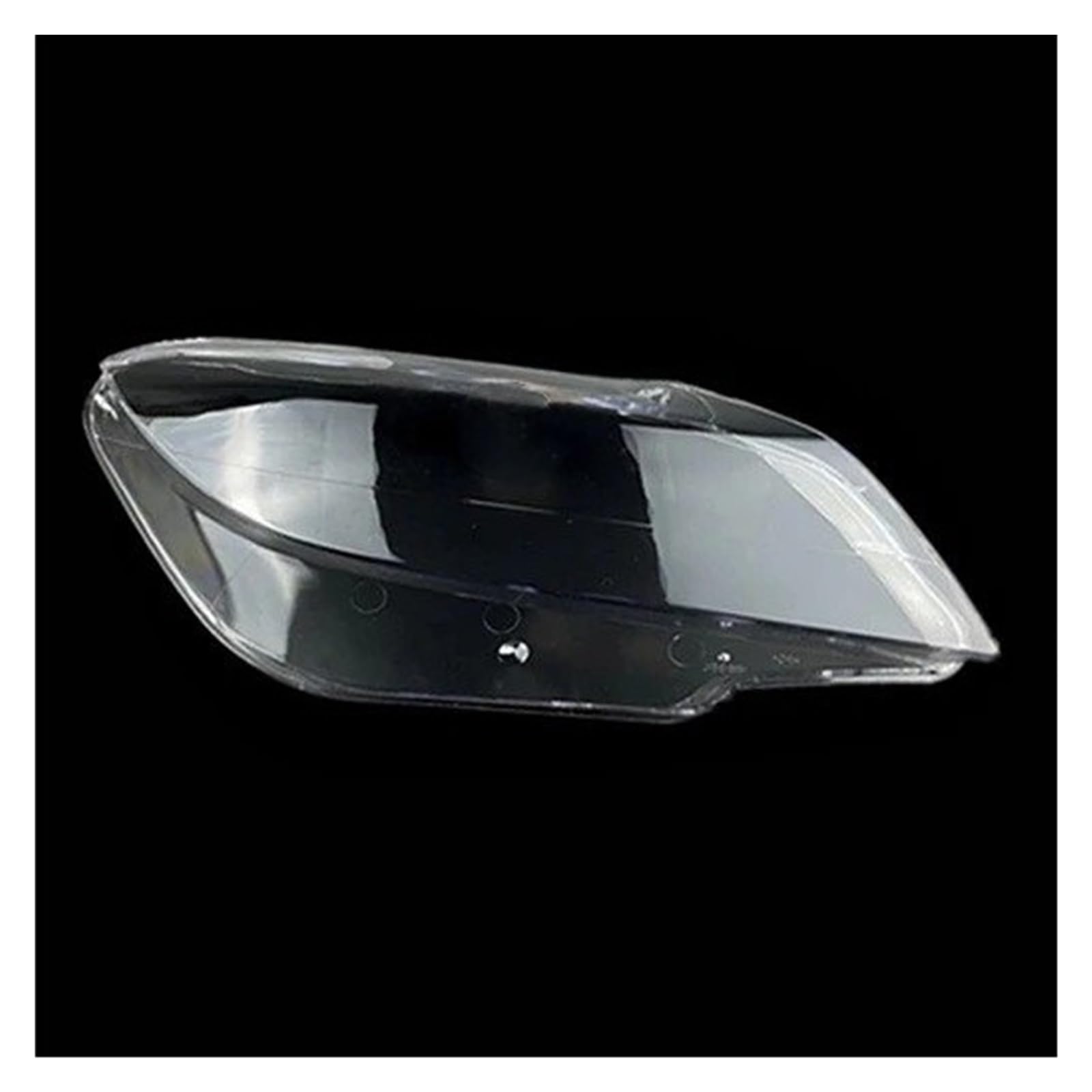 Scheinwerfer Shell Lampenschirm Für Z4 E89 E85 2009 2010 2011 2012 2013 Vorne Auto Klar Kopf Licht Schatten Shell Caps Scheinwerfer Lampe Abdeckung Lampenschirm Scheinwerfer Objektiv Scheinwerfer Gla( Scheinwerfer Shell Lampenschirm Für Z4 E89 E85 2009 2010 2011 2012 2013 Vorne Auto Klar Kopf Licht Schatten Shell Caps Scheinwerfer Lampe Abdeckung Lampenschirm Scheinwerfer Objektiv Scheinwerfer Gla( von Barhbt
