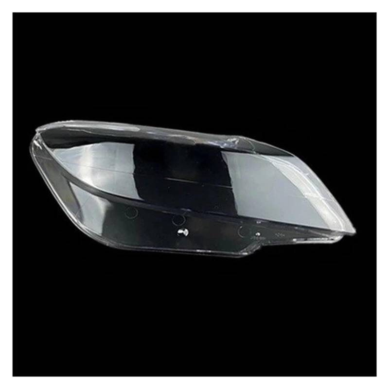 Scheinwerfer Shell Lampenschirm Für Z4 E89 E85 2009 2010 2011 2012 2013 Vorne Auto Klar Kopf Licht Schatten Shell Caps Scheinwerfer Lampe Abdeckung Lampenschirm Scheinwerfer Objektiv Scheinwerfer Gla( von Barhbt