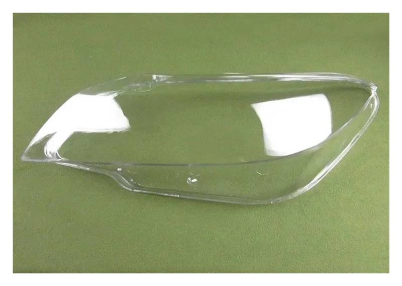 Scheinwerfer Shell Lampenschirm Für Z4 E89 E85 2009-2013 Autozubehör Scheinwerfer Transparent Lampenschirm Lampe Shell Scheinwerfer Objektiv Abdeckung Polycarbonat Objektiv Scheinwerfer Gla(1PCS Left von Barhbt