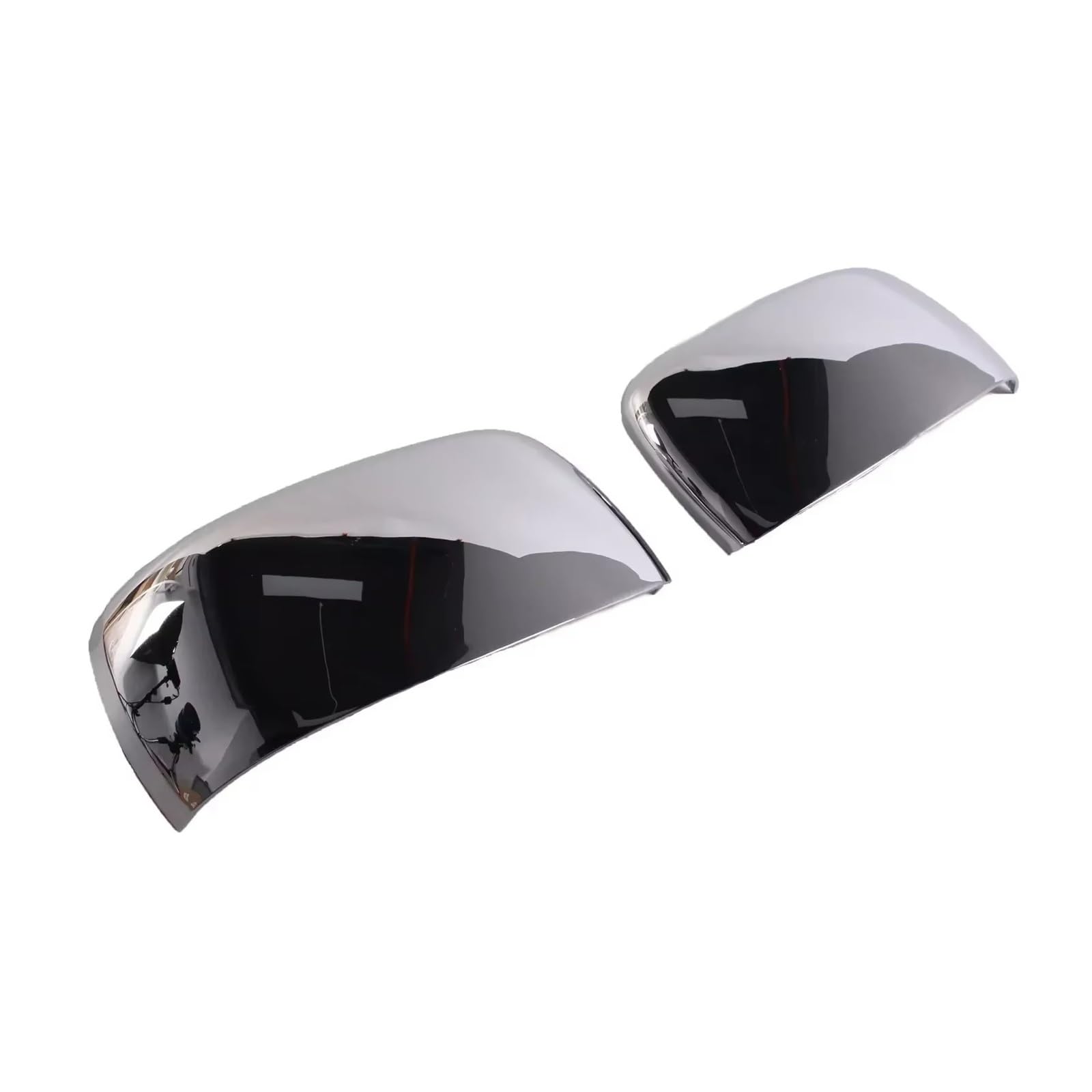 Tür Spiegelkappen Für Dodge Für Grand Für Caravan 2008-2016 Rückspiegel Abdeckung Flügel Kappe Auto Spiegelkappen Tür Spiegelkappen Für Dodge Für Grand Für Caravan 2008-2016 Rückspiegel Abdeckung Flügel Kappe Auto Spiegelkappen von Barhbt