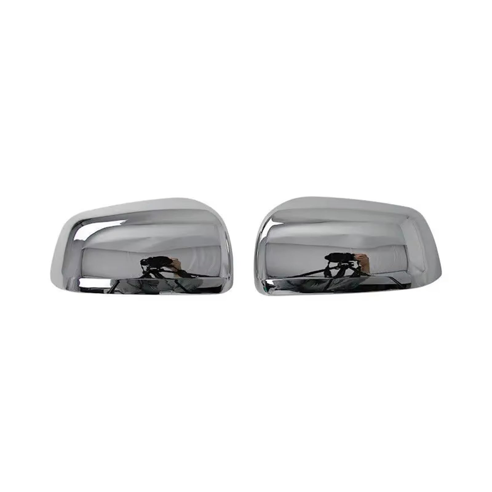 Tür Spiegelkappen Für Mitsubishi Für Lancer Für EX Für EVO 2009-2012 Auto Rück Seite Spiegel Abdeckung Flügel Kappe Außentür Gehäuse Shell Auto Spiegelkappen Tür Spiegelkappen Für Mitsubishi Für Lancer Für EX Für EVO 2009-2012 Auto Rück Seite Spiegel Abdeckung Flügel Kappe Außentür Gehäuse Shell Auto Spiegelkappen von Barhbt