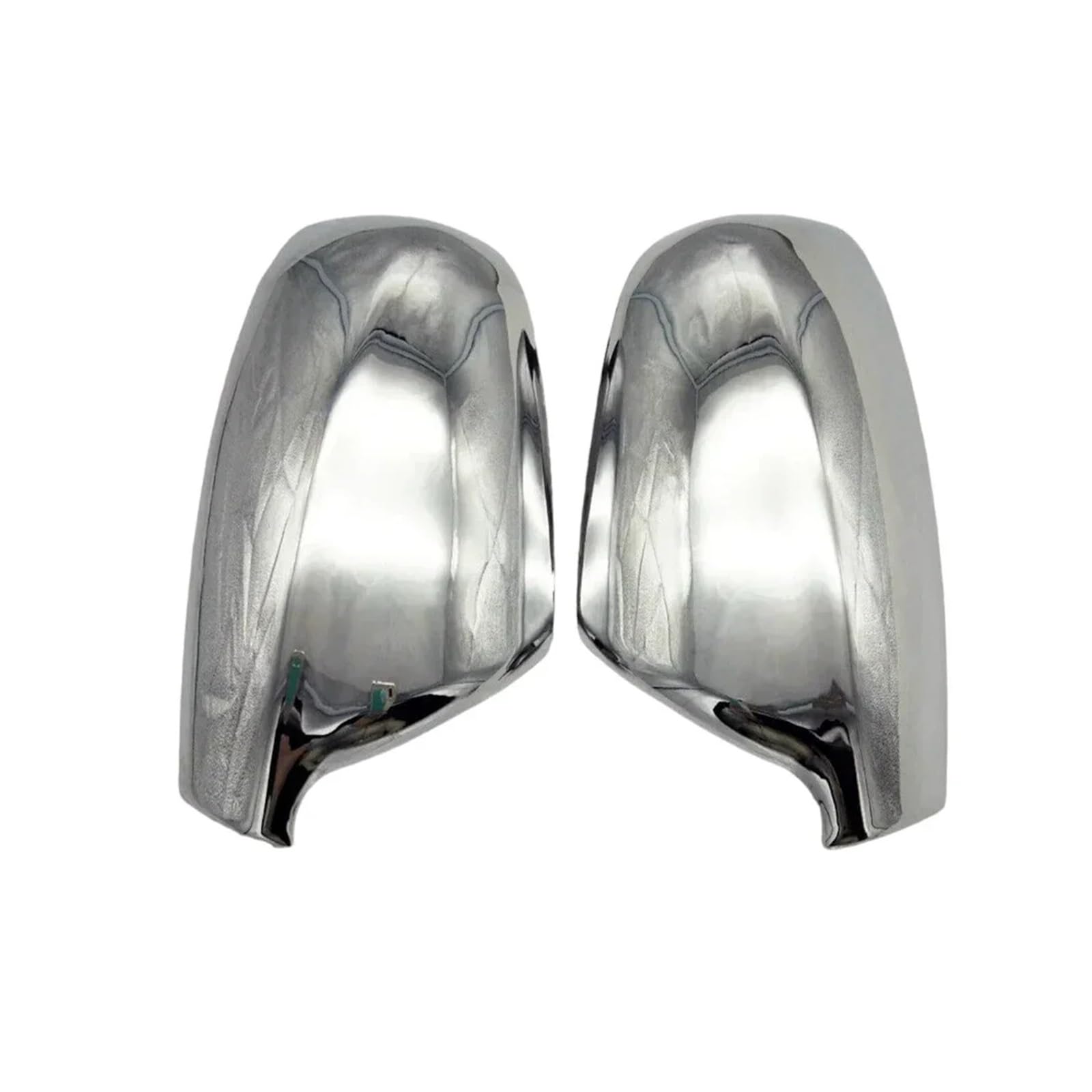 Tür Spiegelkappen Für Peugeot Für 307 Für CC Für SW Für 407 2004-2012 Auto Rück Seite Spiegel Abdeckung Flügel Kappe Shell Auto Spiegelkappen Tür Spiegelkappen Für Peugeot Für 307 Für CC Für SW Für 407 2004-2012 Auto Rück Seite Spiegel Abdeckung Flügel Kappe Shell Auto Spiegelkappen von Barhbt