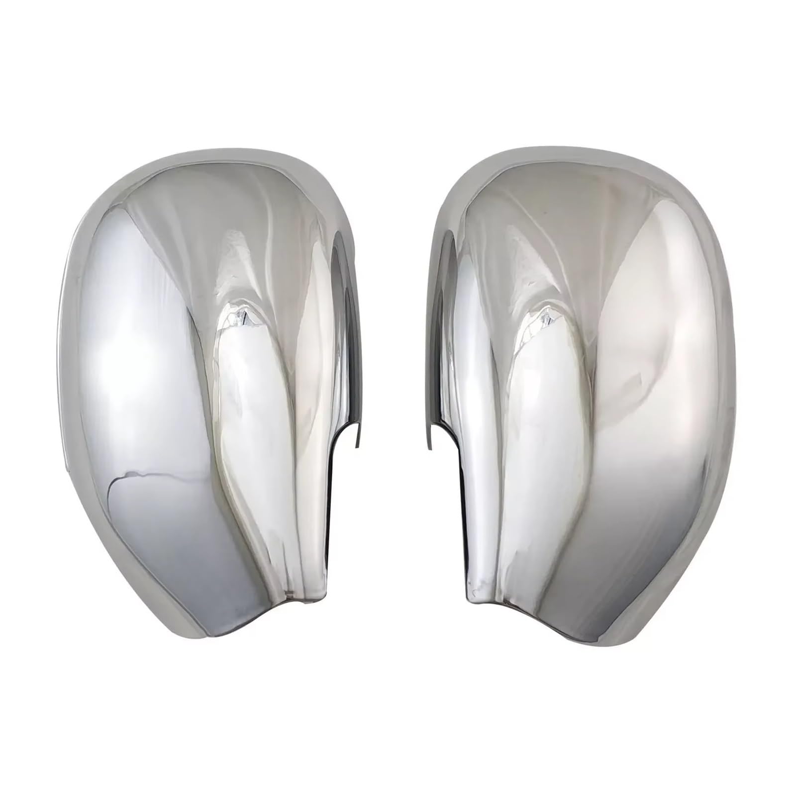 Tür Spiegelkappen Für Toyota Für RAV4 1996-2000 Auto Rück Seite Spiegel Abdeckung Flügel Kappe Außentür Gehäuse Shell Auto Spiegelkappen Tür Spiegelkappen Für Toyota Für RAV4 1996-2000 Auto Rück Seite Spiegel Abdeckung Flügel Kappe Außentür Gehäuse Shell Auto Spiegelkappen von Barhbt