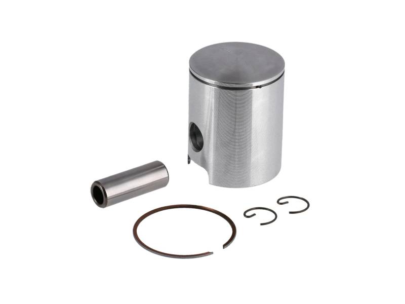 BARIKIT Kolben, Simson S51 | SR50 | KR51/2, 60cc (41,47) von Barikit