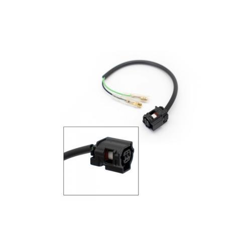1 Paar Barracuda Adapterkabel für Barracuda Blinker z. B. B-LUX für Yamaha Modelle ab Bj. 2020 1 Paar Barracuda Adapterkabel für Barracuda Blinker z. B. B-LUX für Yamaha Modelle ab Bj. 2020 von Barracuda