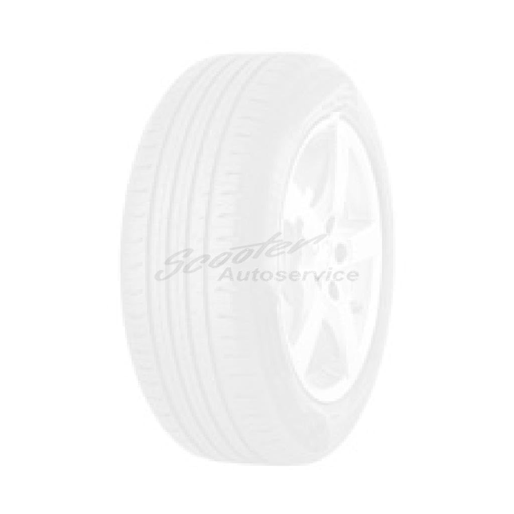 Barum Quartaris 5 M+S - 155/65R14 75T - Ganzjahresreifen von Barum