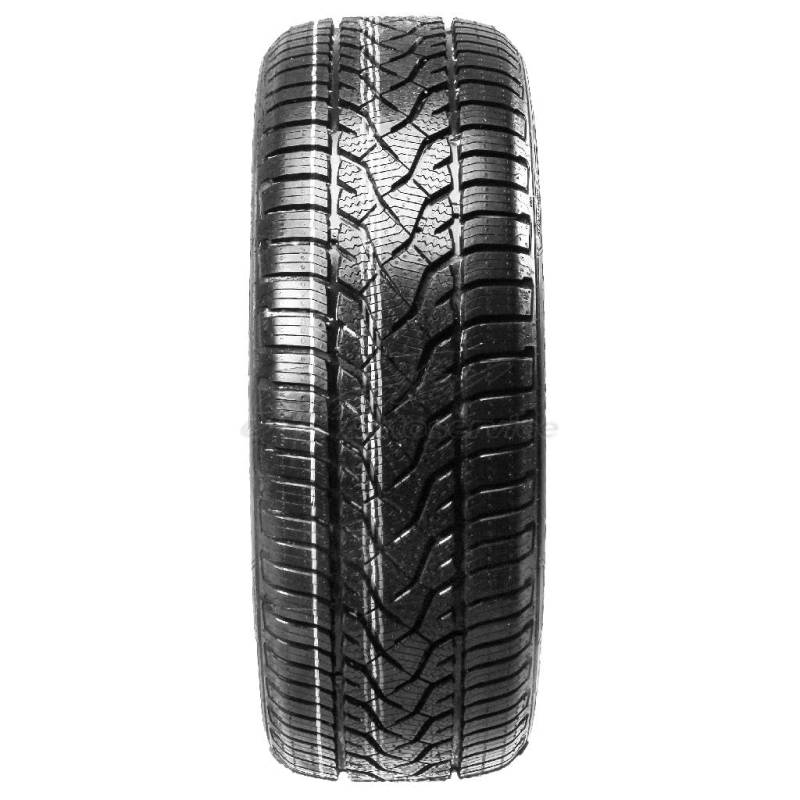 215/55WR17 BARUM TL QUARTARIS 5 XL 44672 98W E 215/55WR17 BARUM TL QUARTARIS 5 XL 44672 98W E von Barum