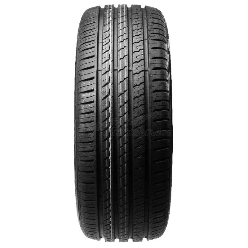 BARUM Sommerreifen 255/45 R 20 XL TL 105Y BRAVURIS 5 HM FR von Barum
