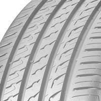 Barum Bravuris 5HM (205/50 R16 87V) von Barum