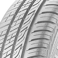 Barum Brillantis 2 (145/70 R13 71T) von Barum