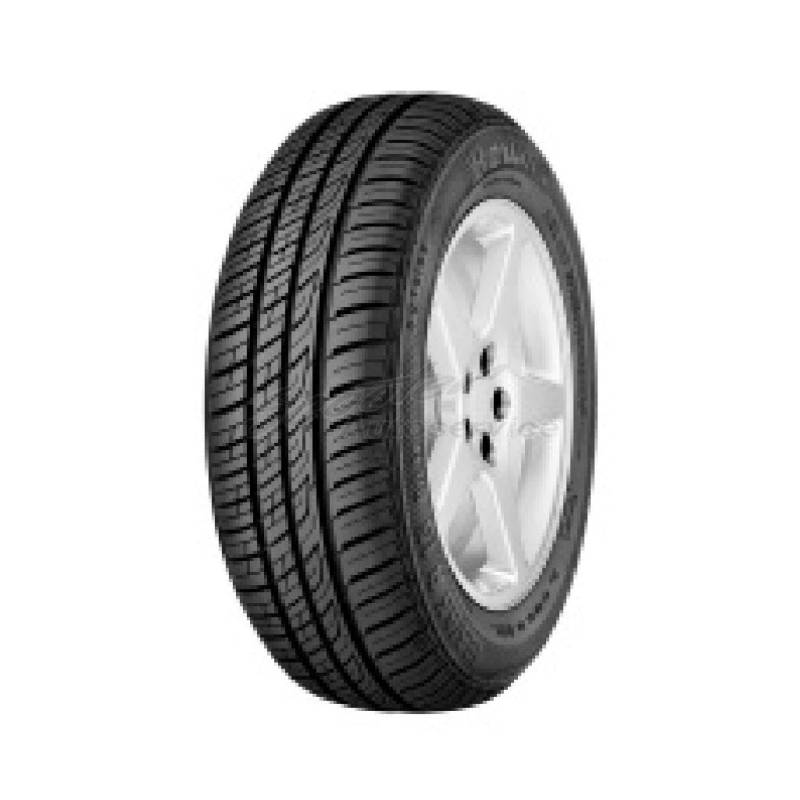 Barum Brillantis 2 - 165/80R13 83T - Sommerreifen von Barum