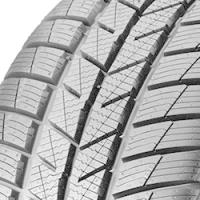 Barum Polaris 5 (225/45 R17 94V) von Barum