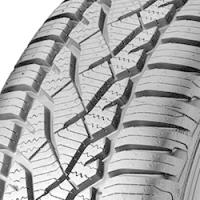 Barum Quartaris 5 (155/70 R13 75T) von Barum