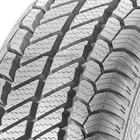 Barum SnoVanis 2 (165/70 R14 89/87R) von Barum