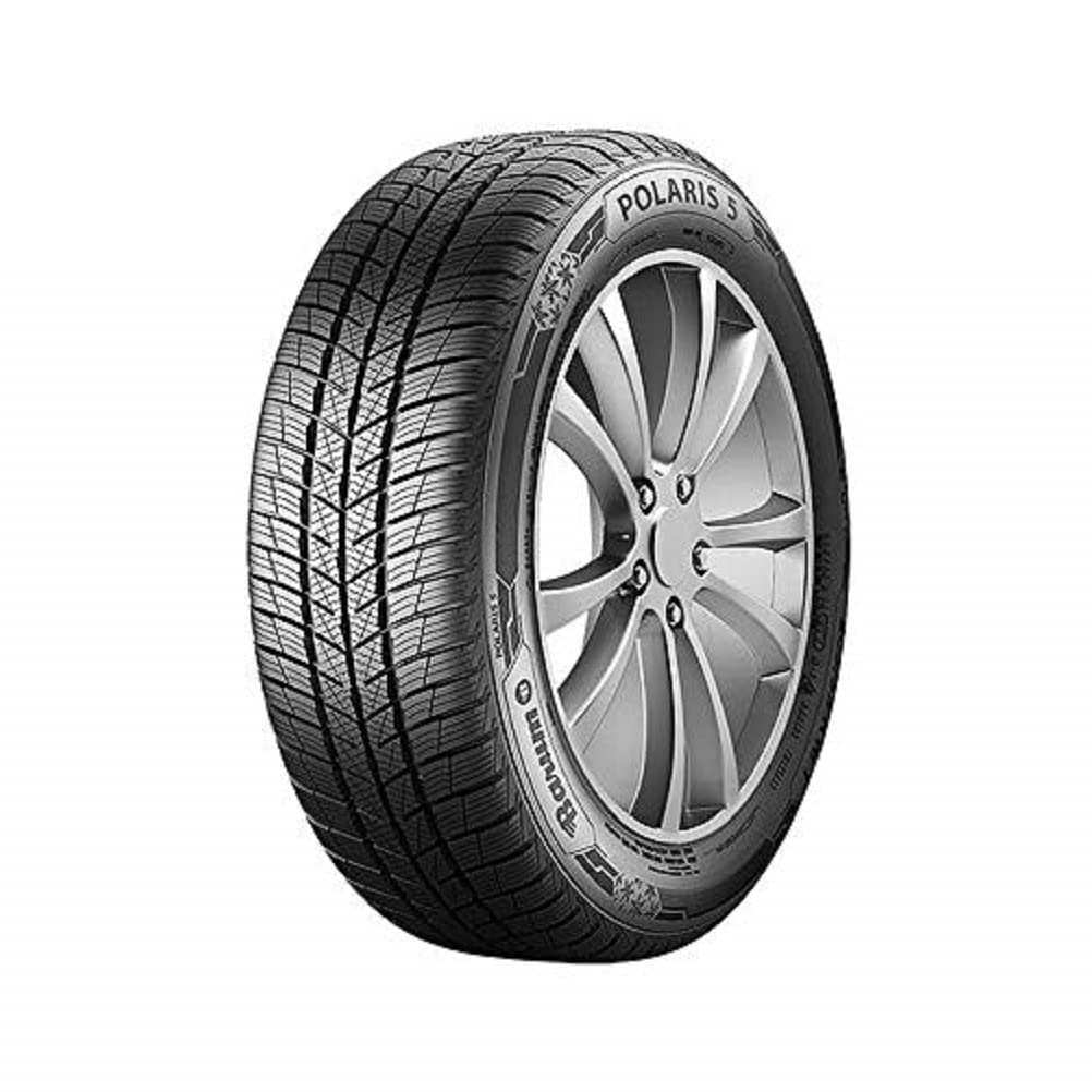 Barum POLARIS 5 XL FR - 235/45R18 98V - Winterreifen von Barum