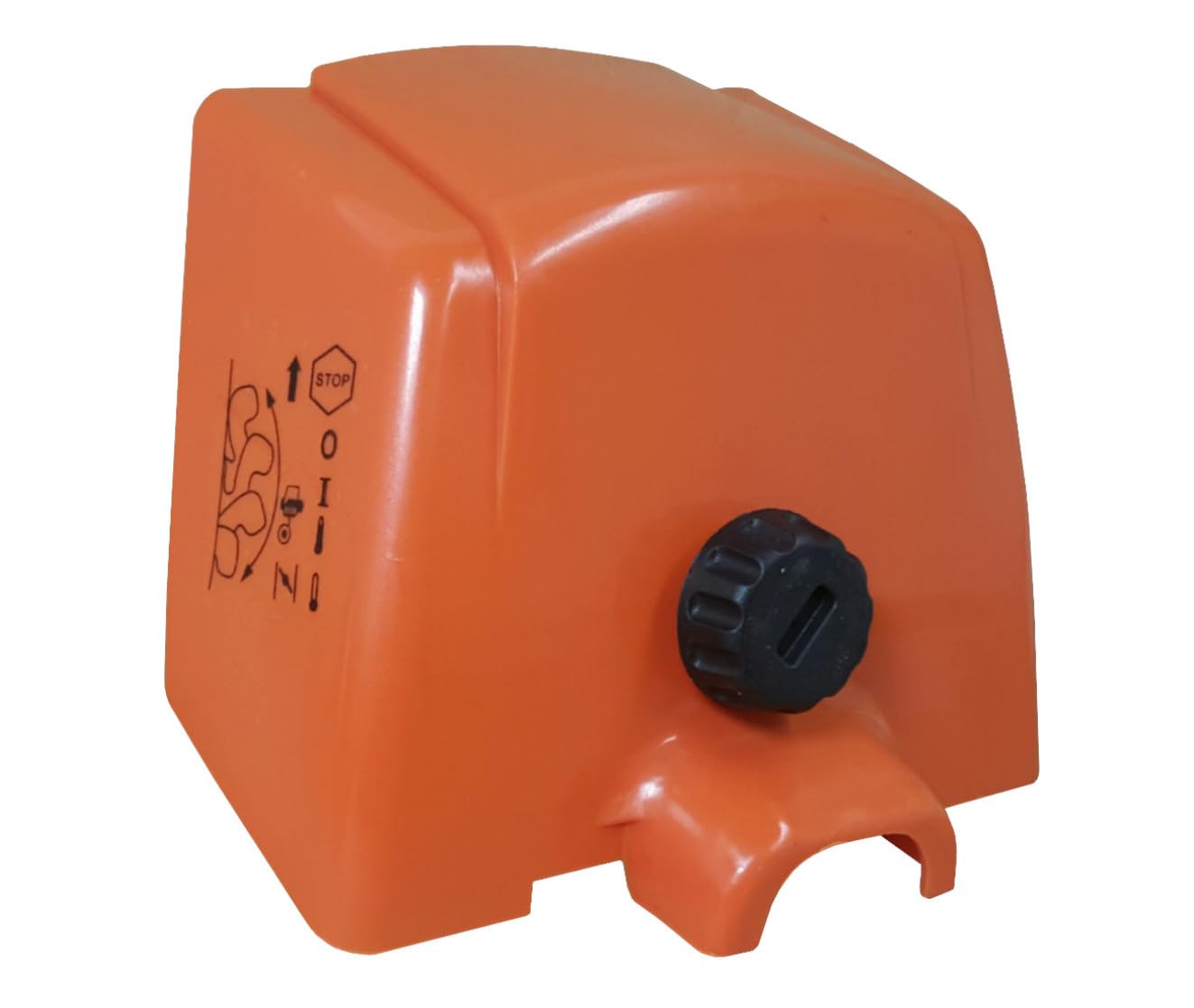 Buy-Ruk Motorgehäuse Abdeckung Vergaser Vergaserhaube Filterabdeckung Kompatibel mit Stihl 038 MS380 MS 380 Baseh Buy-Ruk Motorgehäuse Abdeckung Vergaser Vergaserhaube Filterabdeckung Kompatibel mit Stihl 038 MS380 MS 380 Baseh von Baseh