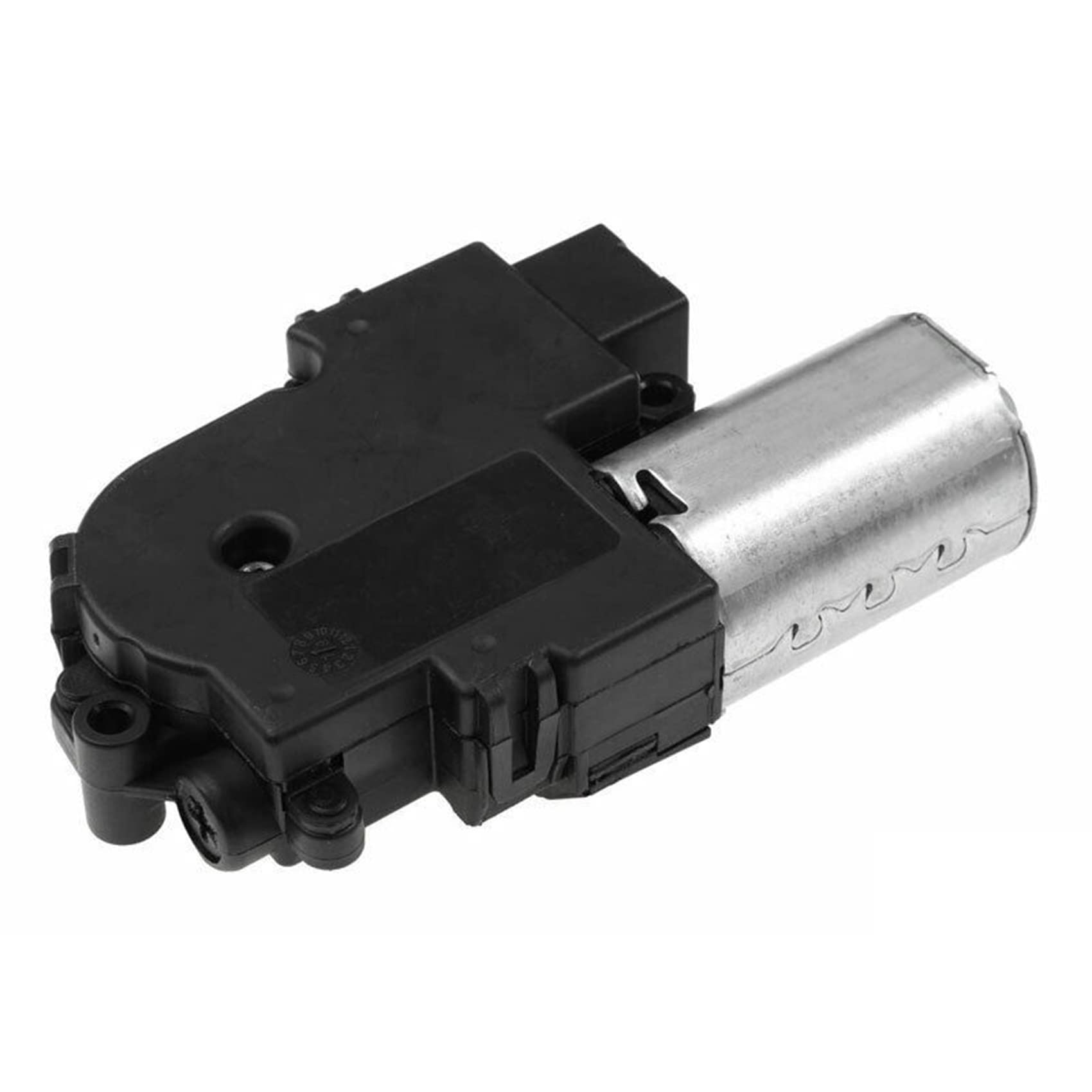 Bassulouda Motor, für Dach, zum Öffnen – XC60 2010-2017 Sport Utility Schiebedach 31442109 Bassulouda Motor, für Dach, zum Öffnen – XC60 2010-2017 Sport Utility Schiebedach 31442109 von Bassulouda