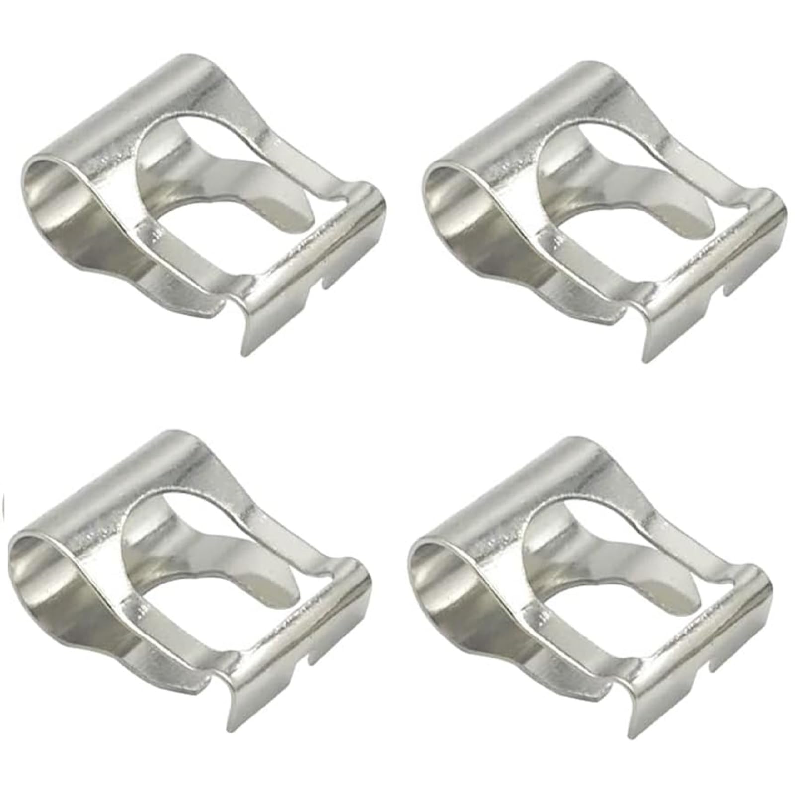 Auto Scheibenwischergestänge Clip,Auto Scheibenwischer Reparatur Klammer,Scheibenwischer Gestänge Reparatur Klammer,Wischergestänge Reparatur Reparaturclip-Kit Für Ruten Arms Link Reparieren,4 Stück Auto Scheibenwischergestänge Clip,Auto Scheibenwischer Reparatur Klammer,Scheibenwischer Gestänge Reparatur Klammer,Wischergestänge Reparatur Reparaturclip-Kit Für Ruten Arms Link Reparieren,4 Stück von Bavooty