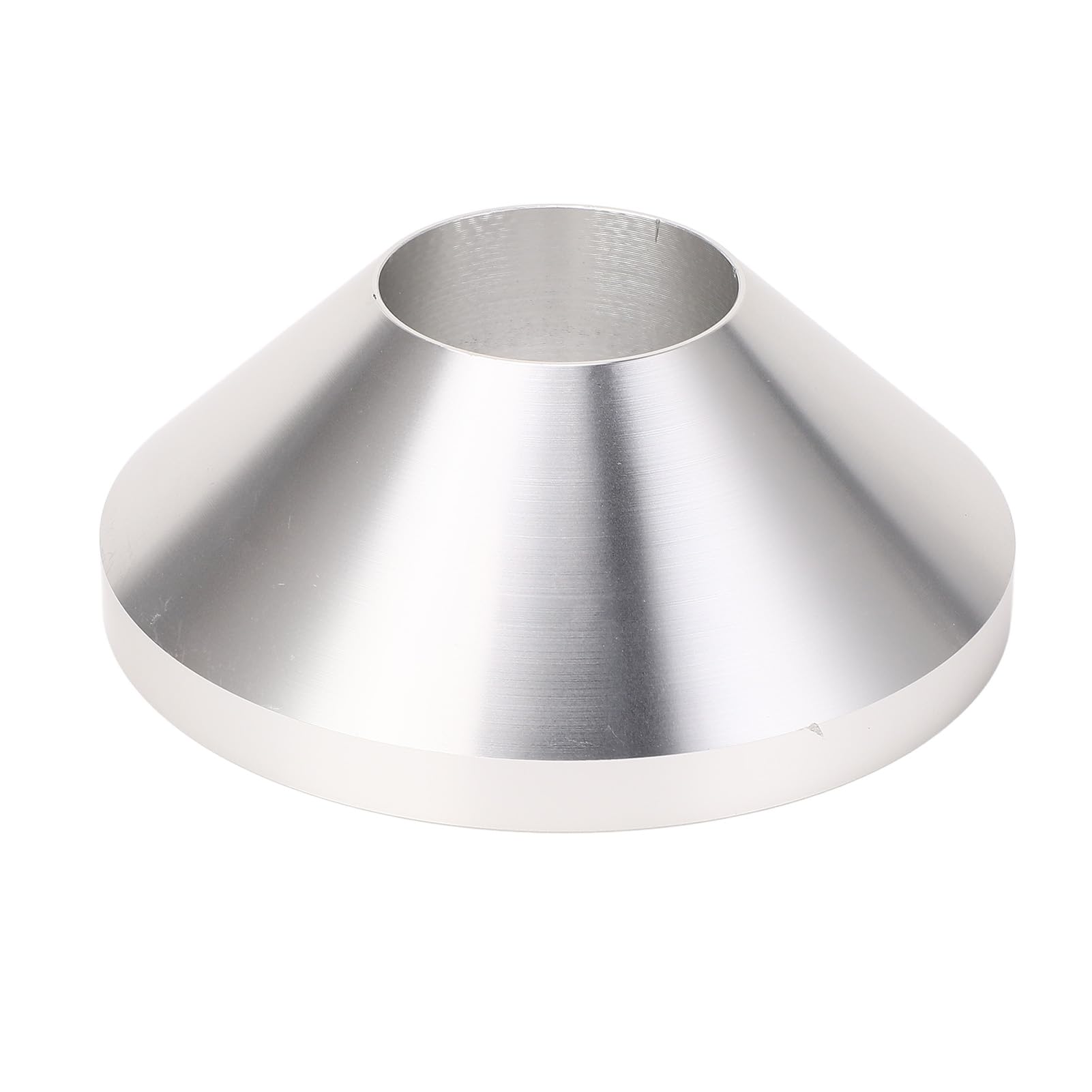 Aluminiumlegierer -Reifenwechsler -Zentrierkegel, 1,65 im Durchmesser Manual Wheel Balancer -Werkzeug für Wartung von LKW -Reifen von Baxnore