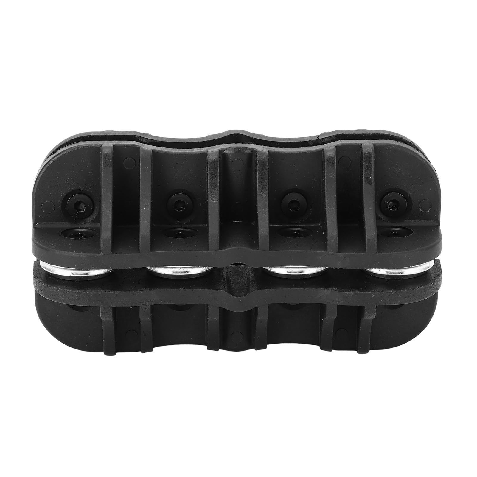 Baxnore Handheld -Schläuche -Glättungstrahlwerkzeug, 4 mm Aluminium/PVC -Rollen -Design für Kraftstoffbremsleitungen, kompaktes Kupfer/Stahlrohr -Raying -Instrument Baxnore Handheld -Schläuche -Glättungstrahlwerkzeug, 4 mm Aluminium/PVC -Rollen -Design für Kraftstoffbremsleitungen, kompaktes Kupfer/Stahlrohr -Raying -Instrument von Baxnore