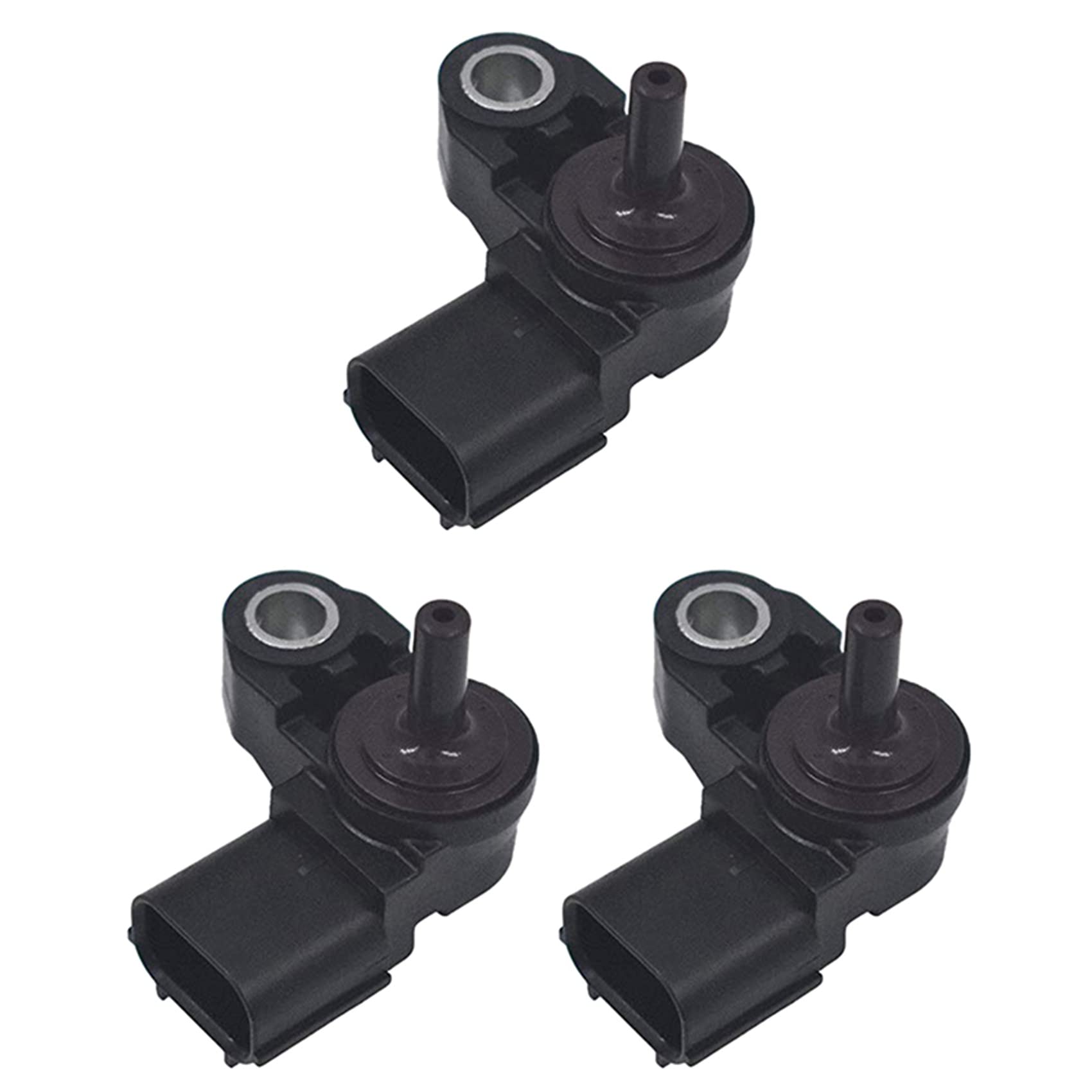 Bcowtte 3X Luft Druck Sensor 55241571A für 1200 Panigale 899 959 1199 Diavel Bcowtte 3X Luft Druck Sensor 55241571A für 1200 Panigale 899 959 1199 Diavel von Bcowtte