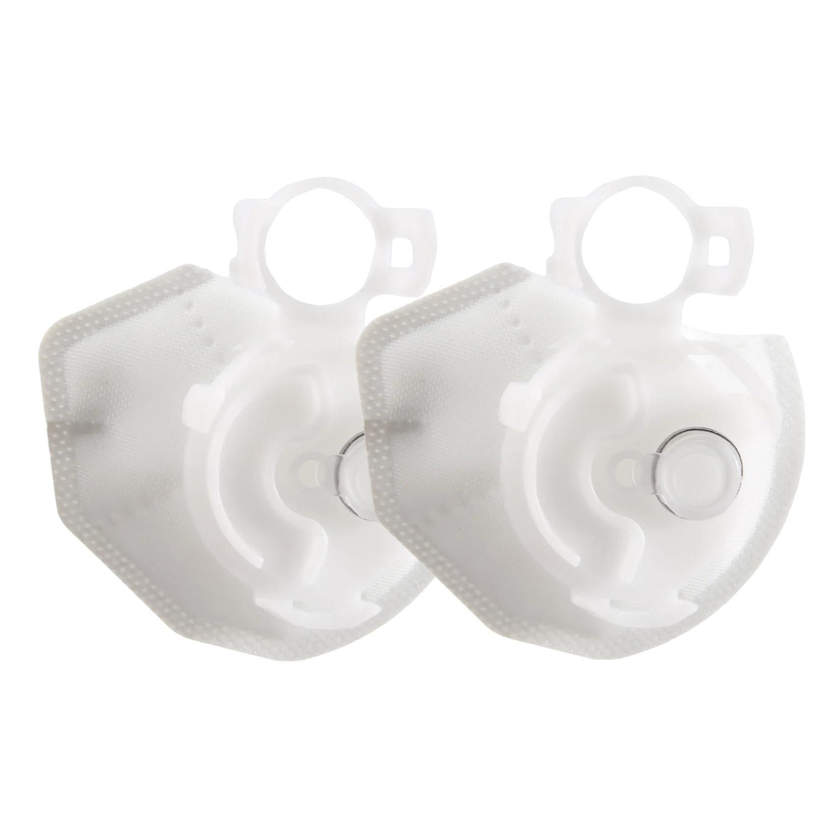 Bdfhjln 2 StüCk Kraftstoff Pumpen Filter für 5 2006-2015 3 5 6 Mx-5 Miata -7 RX 8-9 Kraftstoff Sieb LFB6-13-ZE1 Bdfhjln 2 StüCk Kraftstoff Pumpen Filter für 5 2006-2015 3 5 6 Mx-5 Miata -7 RX 8-9 Kraftstoff Sieb LFB6-13-ZE1 von Bdfhjln