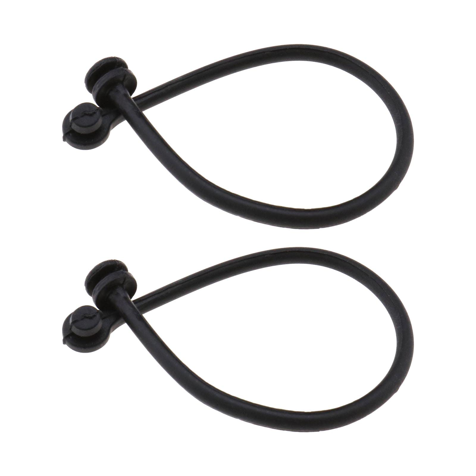 Be In Your Mind 2 x Tankdeckel Kabel Draht Ersatz Inner Tankdeckel Haltegurt 16117193372 Kompatibel mit BMW X1/X2/X3/X4/X5/X6/Z4 Automotive Ersatzzubehör Kunststoff Schwarz Be In Your Mind 2 x Tankdeckel Kabel Draht Ersatz Inner Tankdeckel Haltegurt 16117193372 Kompatibel mit BMW X1/X2/X3/X4/X5/X6/Z4 Automotive Ersatzzubehör Kunststoff Schwarz von Be In Your Mind