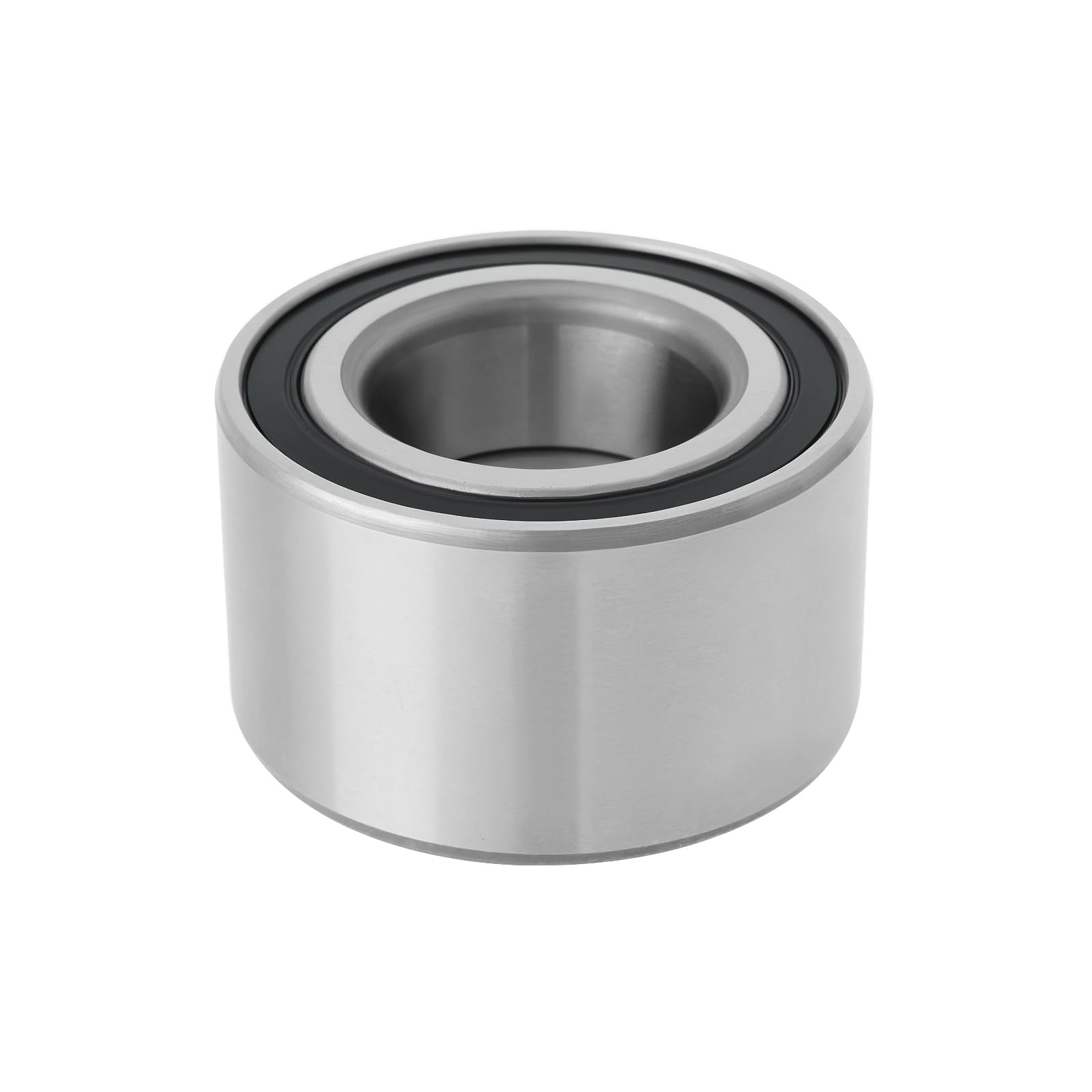 Be In Your Mind 1PC 309726 Radlager 64x37x34mm Anhänger Radlager Kompatibel mit Ifor Williams P6 Kompatibel mit ALKO 605124 Kompatibel mit Knott 45887,10 Be In Your Mind 1PC 309726 Radlager 64x37x34mm Anhänger Radlager Kompatibel mit Ifor Williams P6 Kompatibel mit ALKO 605124 Kompatibel mit Knott 45887,10 von Be In Your Mind
