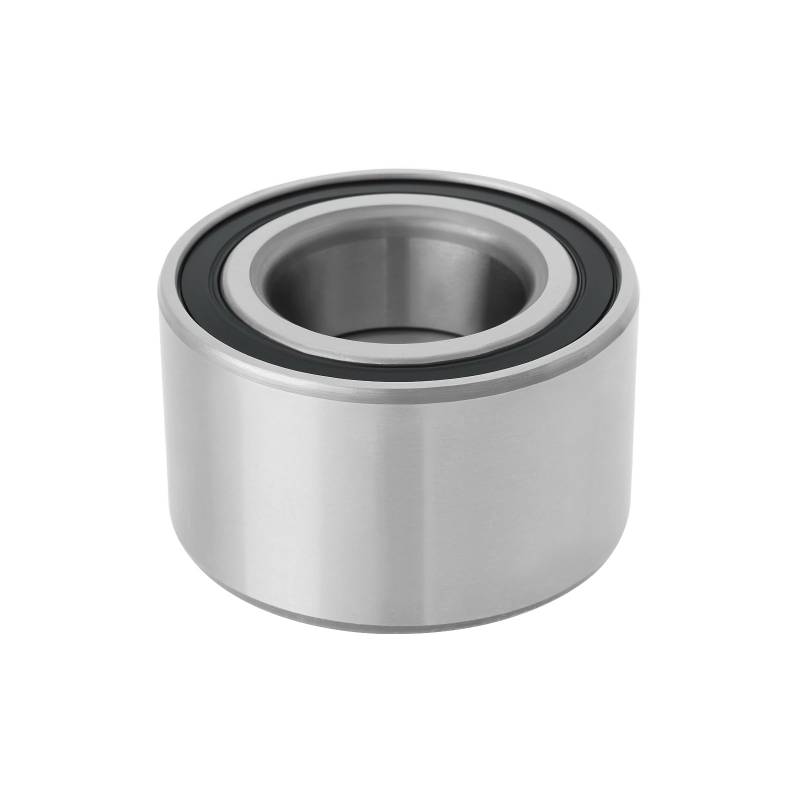 Be In Your Mind 1PC 309726 Radlager 64x37x34mm Anhänger Radlager Kompatibel mit Ifor Williams P6 Kompatibel mit ALKO 605124 Kompatibel mit Knott 45887,10 von Be In Your Mind