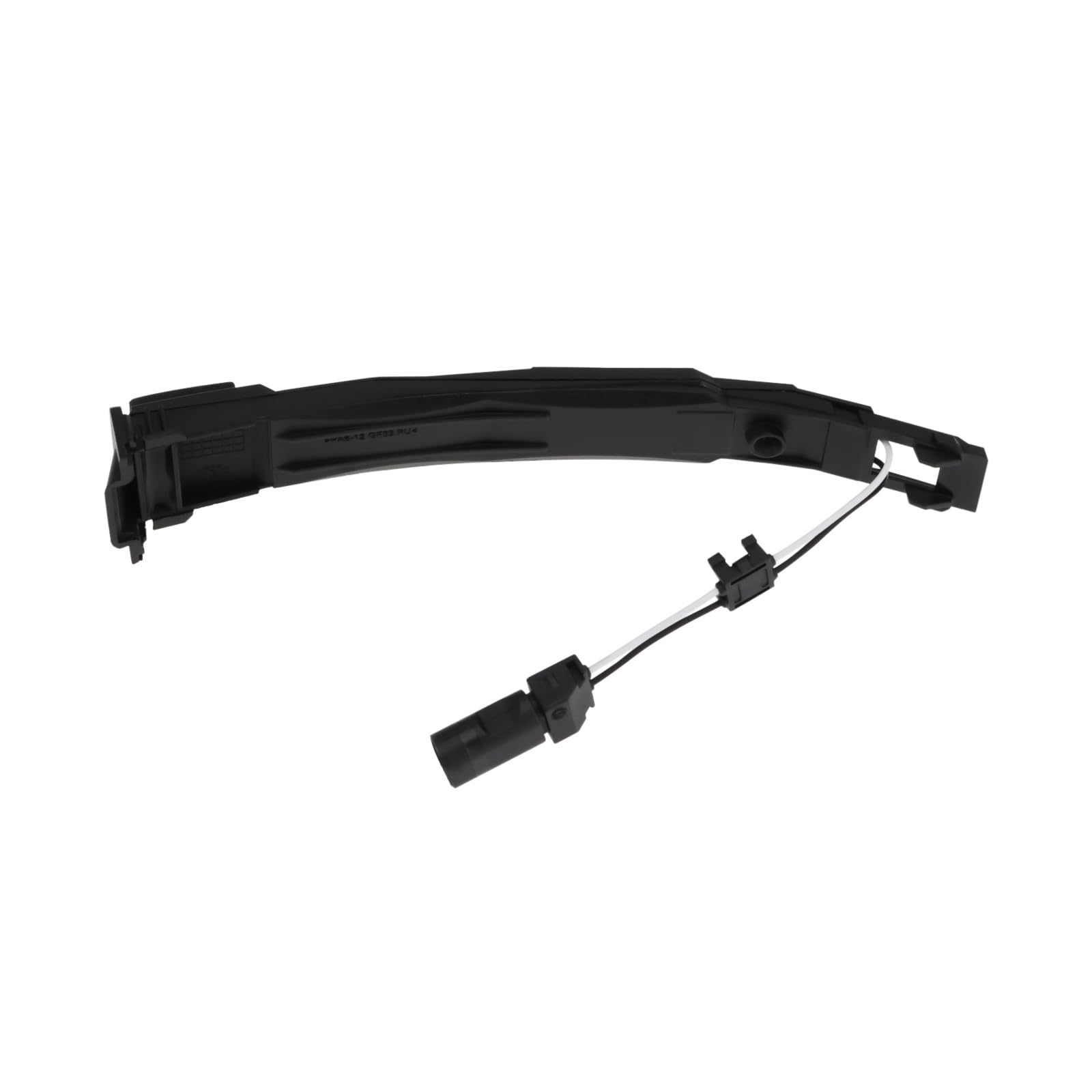 Be In Your Mind 1PC Auto Außentür Griff Sensor Kompatibel mit Audi Q3 8U 2011-2018 Q5 8R 2008-2017 Q7 4M 2015-2024 OE 4G8927753 165x31mm Be In Your Mind 1PC Auto Außentür Griff Sensor Kompatibel mit Audi Q3 8U 2011-2018 Q5 8R 2008-2017 Q7 4M 2015-2024 OE 4G8927753 165x31mm von Be In Your Mind