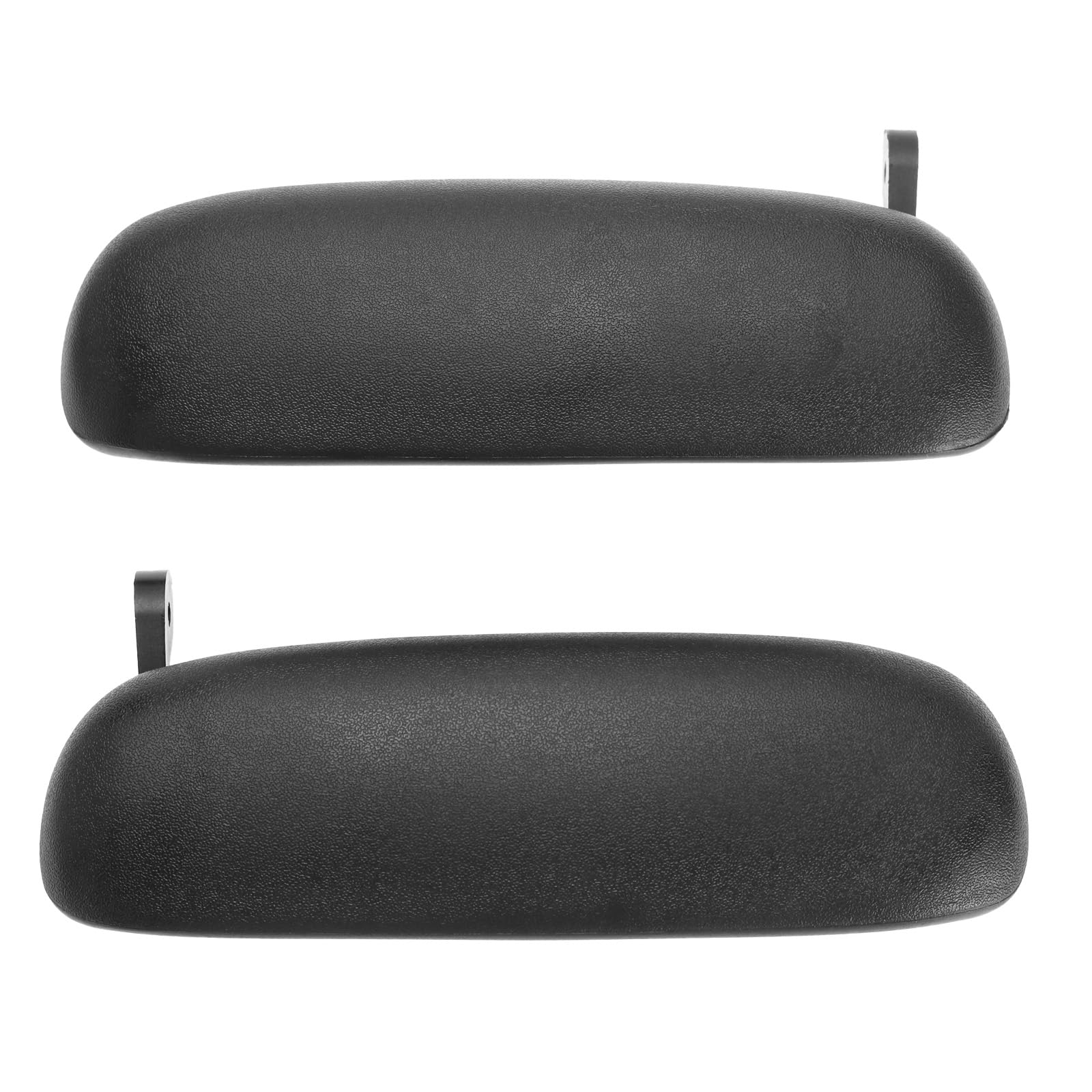 Be In Your Mind 2 Stück Linker Und Rechter Autotür-Außengriff Ersatz 1022253 1022252 Kompatibel mit Ford KA 1996–2009/Street KA 2003–2005 Auto-Front-Außentürgriff Be In Your Mind 2 Stück Linker Und Rechter Autotür-Außengriff Ersatz 1022253 1022252 Kompatibel mit Ford KA 1996–2009/Street KA 2003–2005 Auto-Front-Außentürgriff von Be In Your Mind