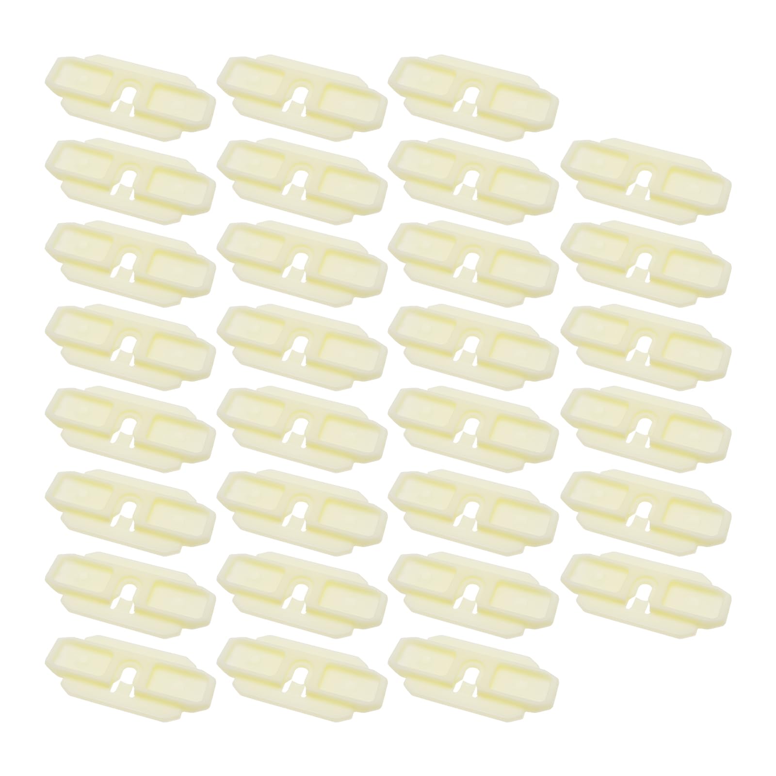 Be In Your Mind 30 Stück Türverkleidung Clip für Auto Panel 443853909A Clips Kompatibel mit Audi 100 A6 C4 Türverkleidungen Kompatibel mit Audi 80 Cabrio Zierleistenhalter 443-853-909-A Be In Your Mind 30 Stück Türverkleidung Clip für Auto Panel 443853909A Clips Kompatibel mit Audi 100 A6 C4 Türverkleidungen Kompatibel mit Audi 80 Cabrio Zierleistenhalter 443-853-909-A von Be In Your Mind