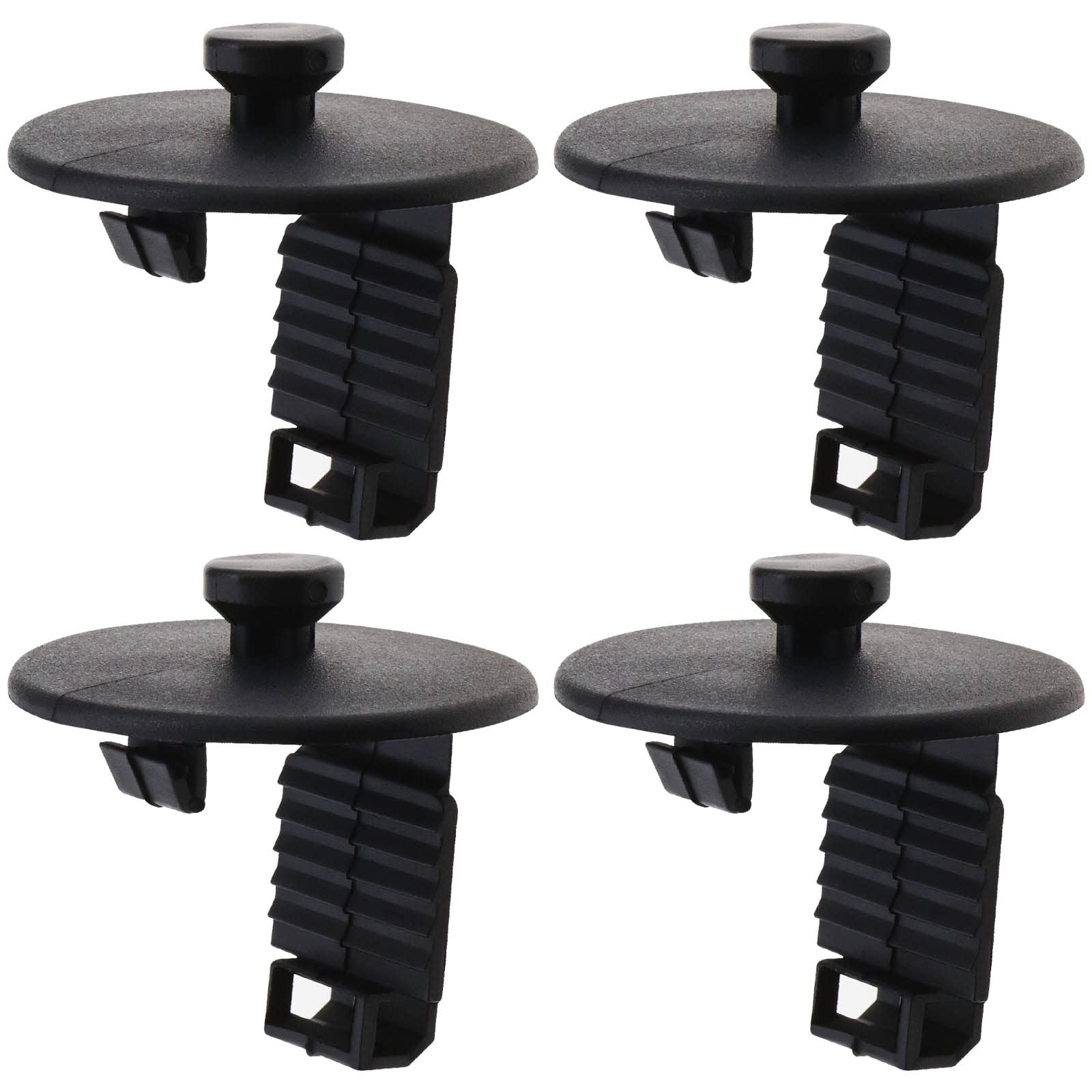 Be In Your Mind 4 Stück Auto-Matten-Befestigungsclips 5127352 kompatibel mit Ford Transit Custom 2012–2021 Auto-Matten-Halterclip Auto-Matte Teppich-Clips Befestigungsgriffe Klemmen Be In Your Mind 4 Stück Auto-Matten-Befestigungsclips 5127352 kompatibel mit Ford Transit Custom 2012–2021 Auto-Matten-Halterclip Auto-Matte Teppich-Clips Befestigungsgriffe Klemmen von Be In Your Mind