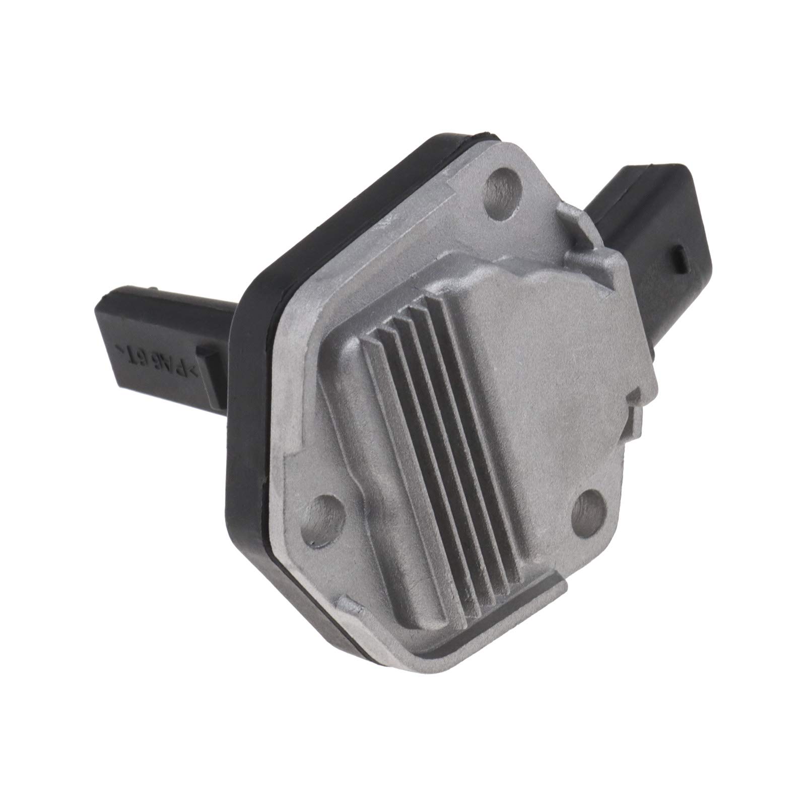Be In Your Mind Auto Fahrzeug Motor Ölstandsensor Motorölstand 1J0907660 1J0907660B 1J0907660C Mit abgedichtetem Ring Kompatibel mit A4 A6 A8 Be In Your Mind Auto Fahrzeug Motor Ölstandsensor Motorölstand 1J0907660 1J0907660B 1J0907660C Mit abgedichtetem Ring Kompatibel mit A4 A6 A8 von Be In Your Mind