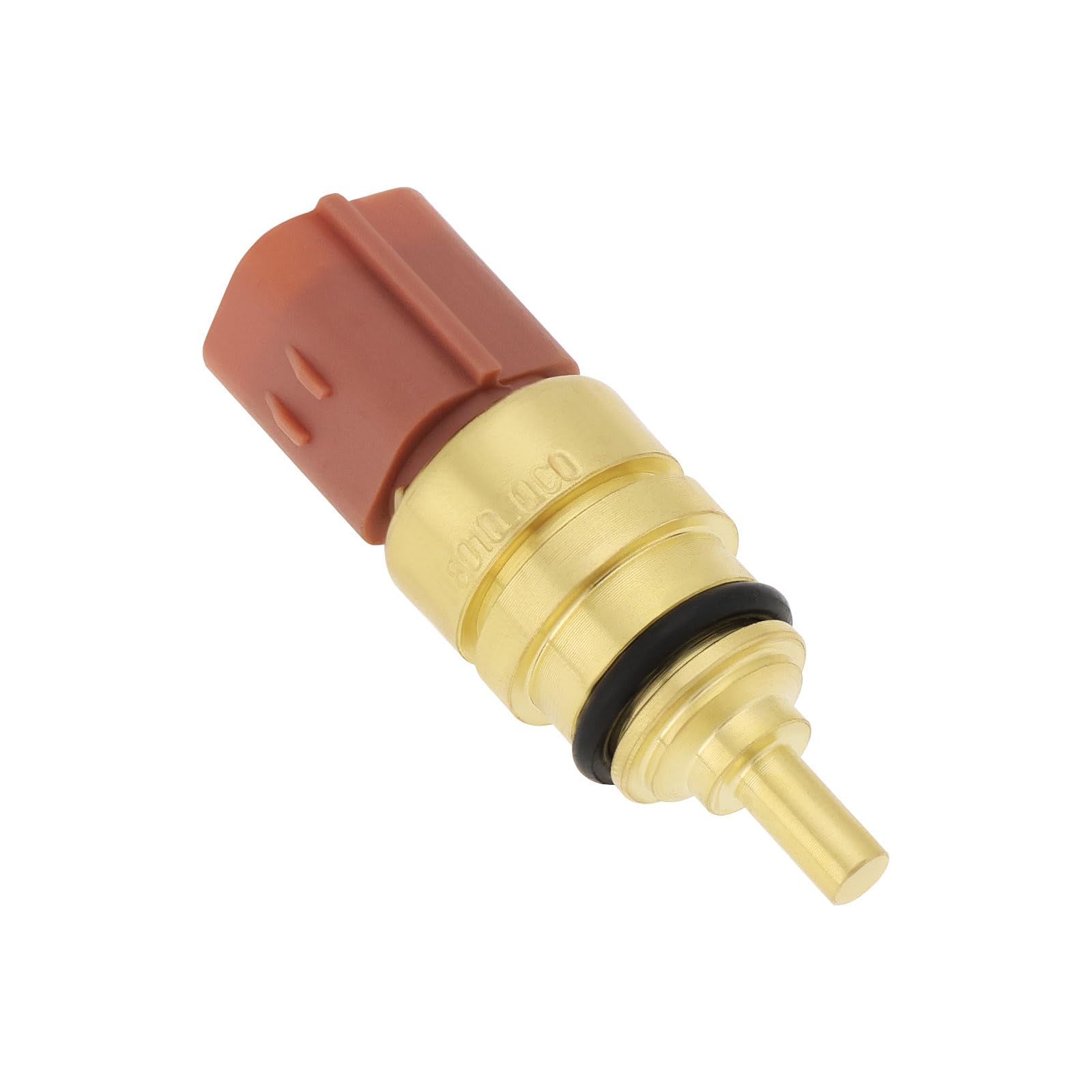Be In Your Mind Kühlmitteltemperatursensor für Automotoren Kompatibel mit Hyundai Santa Fe Sport Sonata Tucson 2011-2017 Kompatibel mit KIA Optima 2011-2016 Be In Your Mind Kühlmitteltemperatursensor für Automotoren Kompatibel mit Hyundai Santa Fe Sport Sonata Tucson 2011-2017 Kompatibel mit KIA Optima 2011-2016 von Be In Your Mind