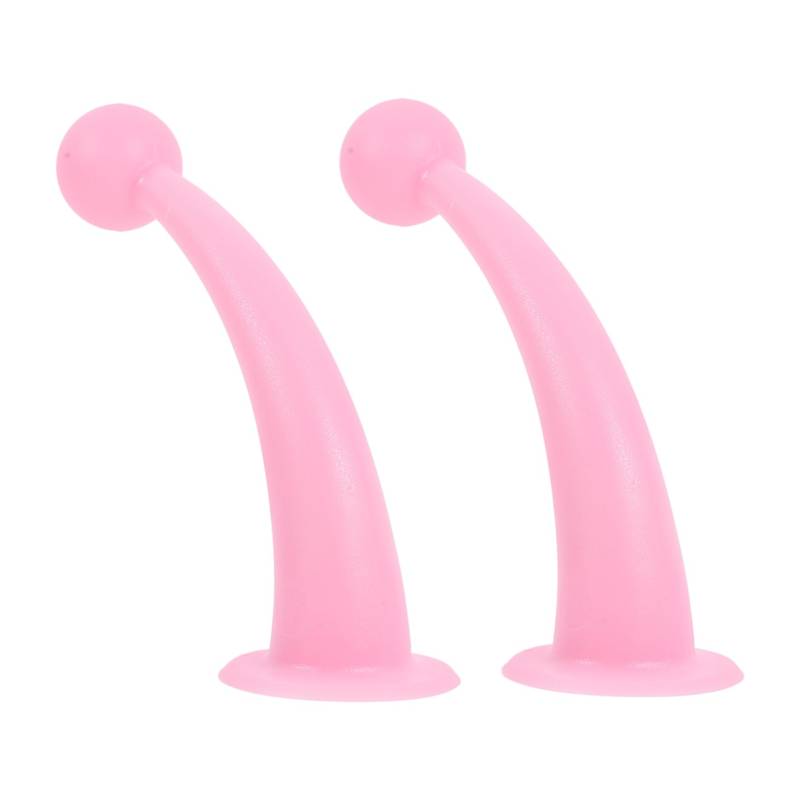 Beatifufu Unique Helmets Tentakeln – Silikon-bienenantennen Für (Paar) von Beatifufu