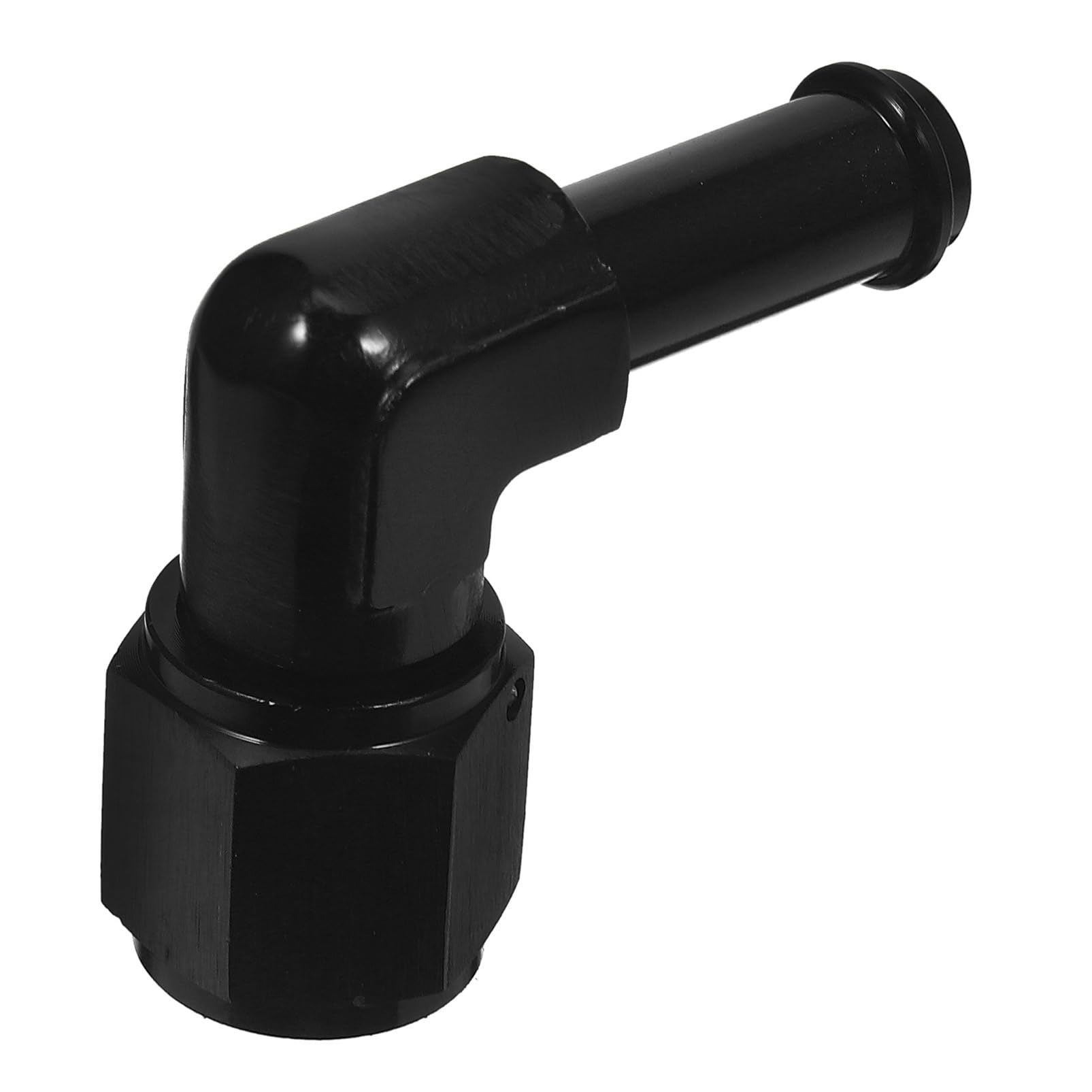 Beatifufu Ölrohr Adapter aus Schlauchverbindung für Ölkühlsysteme Optimaler Flüssigkeitsfluss Kompatibel mit Rennfahrzeugen und Hochleistungsautos Einfach Beatifufu Ölrohr Adapter aus Schlauchverbindung für Ölkühlsysteme Optimaler Flüssigkeitsfluss Kompatibel mit Rennfahrzeugen und Hochleistungsautos Einfach von Beatifufu