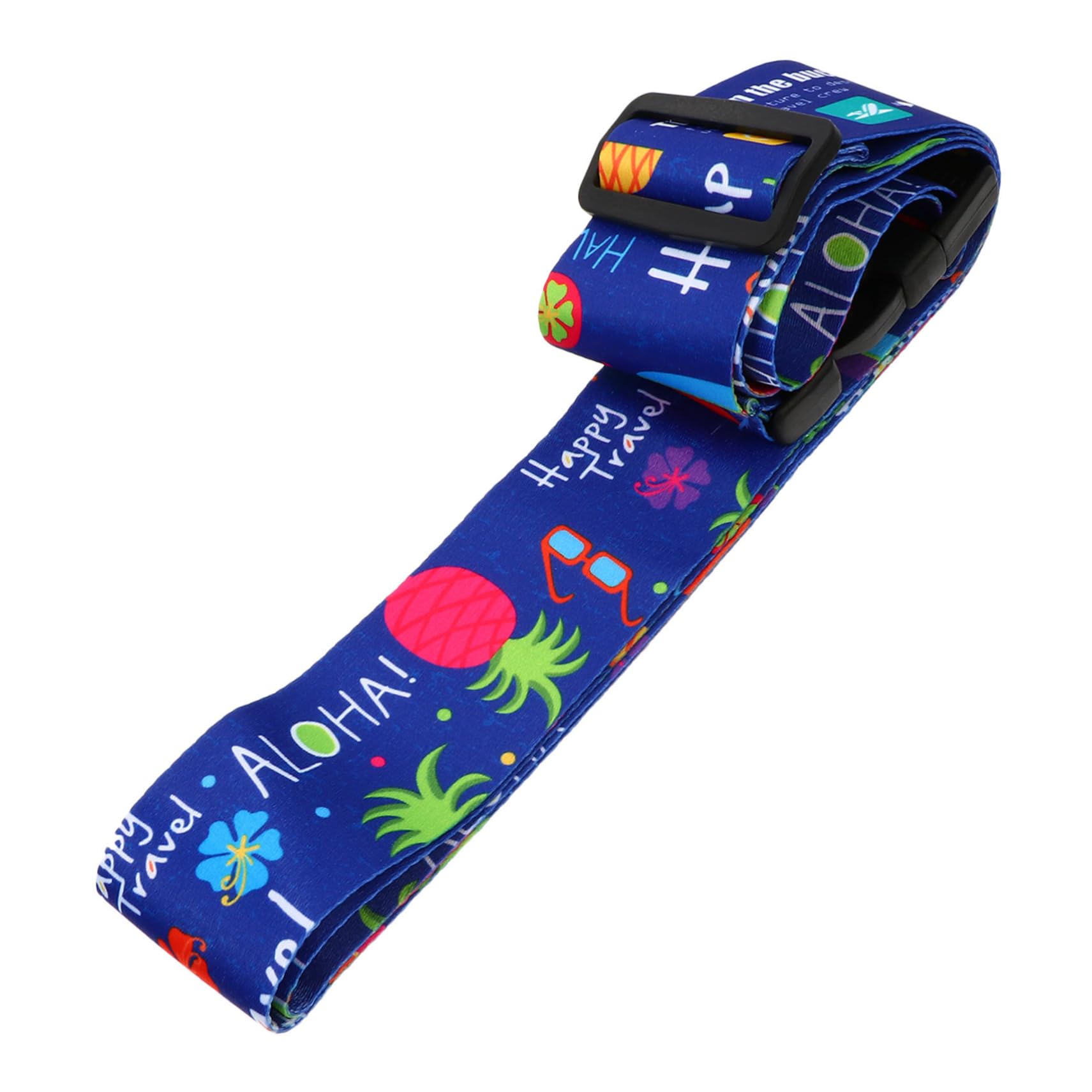 Beaupretty 1 Stück Gepäckgurte Koffer Schnallenriemen Gepäckgurt festzurren Koffer-Sicherungsgurt Schnallenbänder Gepäckleine Befestigungsgurte Spanngurte mit Schnalle Koffergürtel Polyester Beaupretty 1 Stück Gepäckgurte Koffer Schnallenriemen Gepäckgurt festzurren Koffer-Sicherungsgurt Schnallenbänder Gepäckleine Befestigungsgurte Spanngurte mit Schnalle Koffergürtel Polyester von Beaupretty