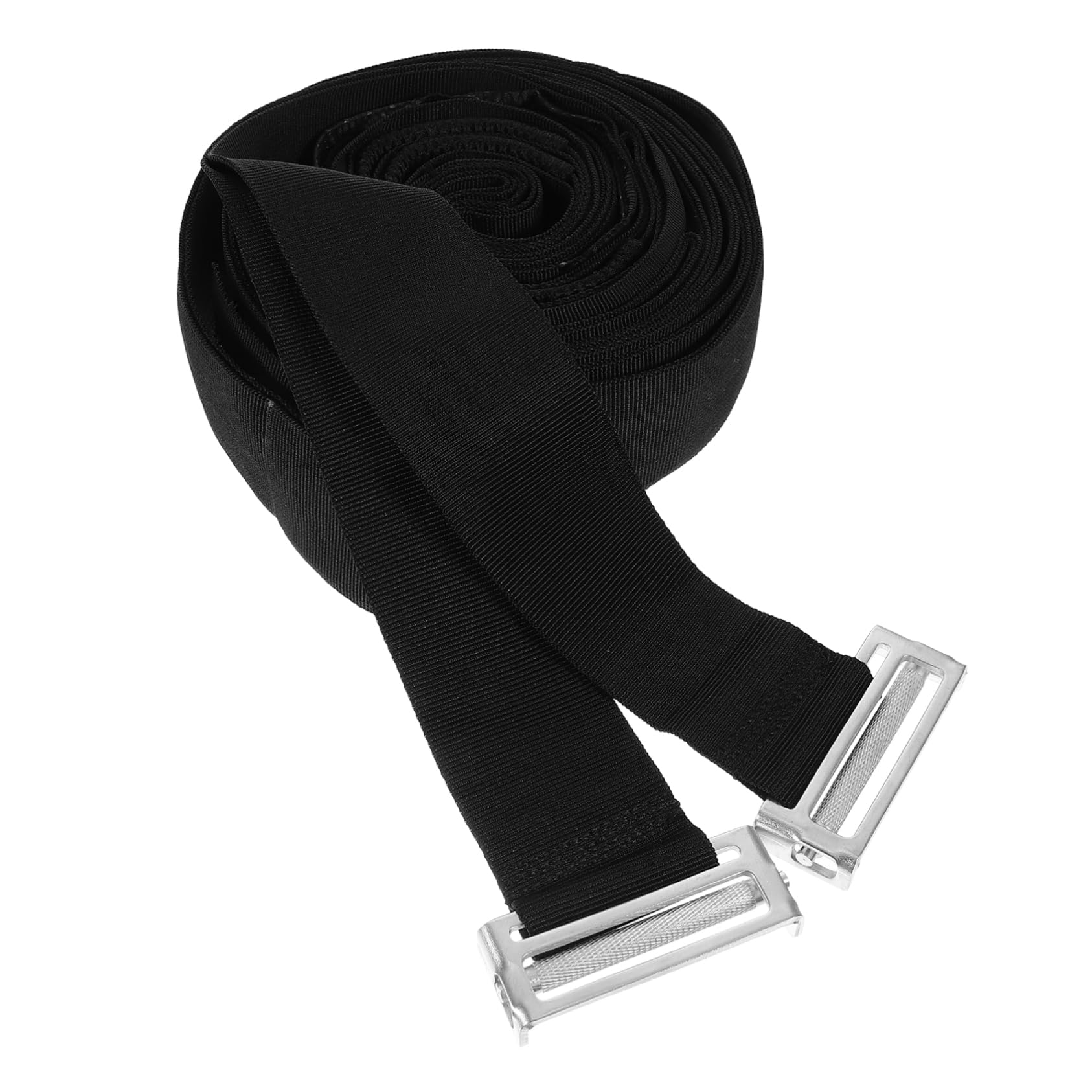 Beaupretty 2 Stck. Transportgurte Für Schwere Gegenstände Umzugsmaterial Griffe Unterstützt Bewegliche Riemen Mover Hubgurte Unterstützung Hebegurte 1 Person Heben Nylon Black Beaupretty 2 Stck. Transportgurte Für Schwere Gegenstände Umzugsmaterial Griffe Unterstützt Bewegliche Riemen Mover Hubgurte Unterstützung Hebegurte 1 Person Heben Nylon Black von Beaupretty