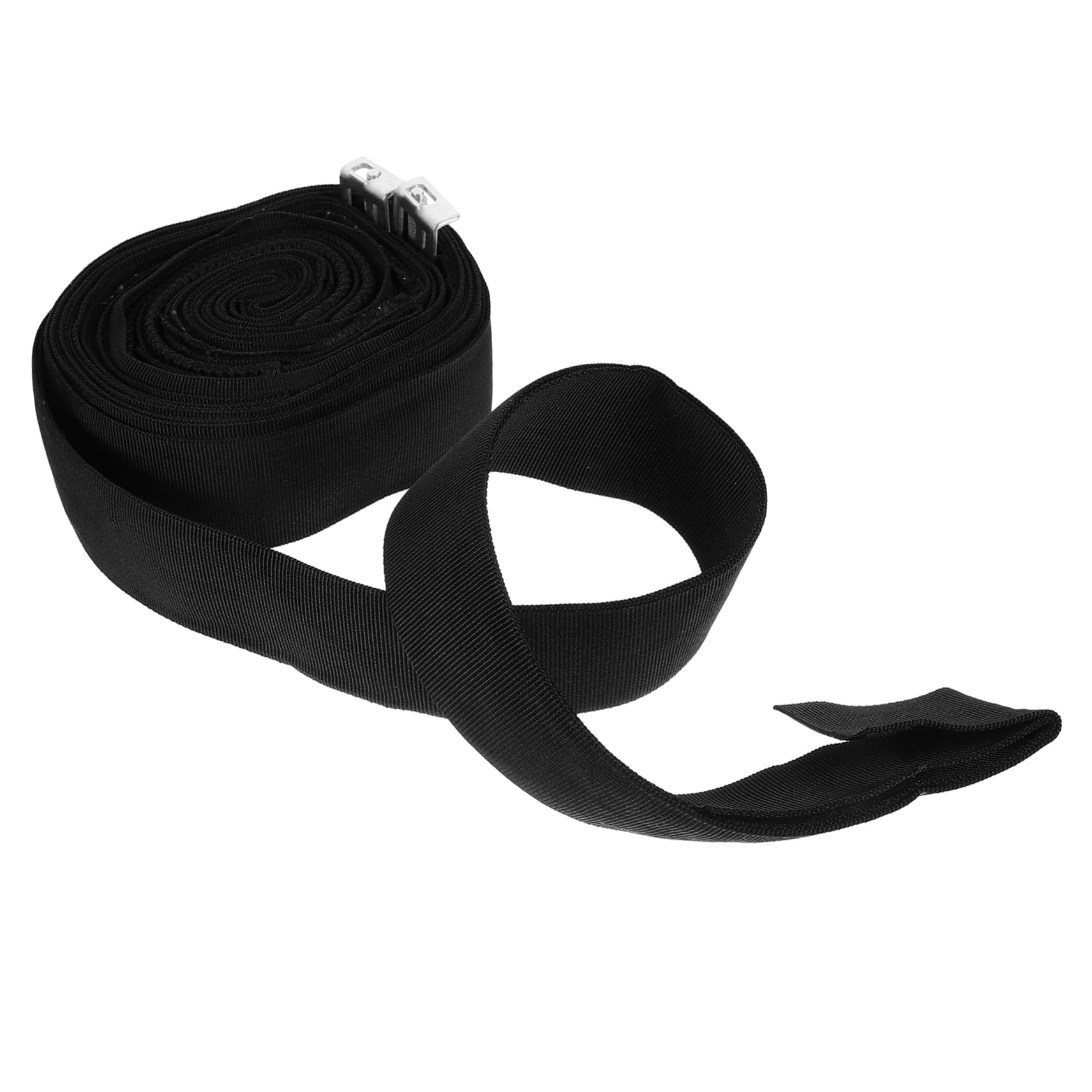 Beaupretty 2 Stck. Umzugsgurte 1 Person Matratzengurt Hebegurte des Geräts Unterstützt Möbel Bewegende Gurte Griff Heben Mover Bewegliche Riemen Stärker Metallknopf Black Beaupretty 2 Stck. Umzugsgurte 1 Person Matratzengurt Hebegurte des Geräts Unterstützt Möbel Bewegende Gurte Griff Heben Mover Bewegliche Riemen Stärker Metallknopf Black von Beaupretty