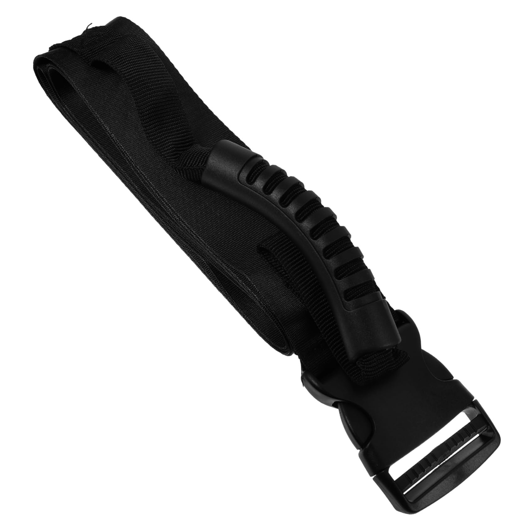 Beaupretty Hubgurt Griff bewegliche Riemen beweglicher Tragegurt Objekt bewegendes Seil Objektbewegungsgurte Wickeln Griff beweglicher Riemen Tragegurt für den Stuhl Tragegriff Nylon Schwarz Beaupretty Hubgurt Griff bewegliche Riemen beweglicher Tragegurt Objekt bewegendes Seil Objektbewegungsgurte Wickeln Griff beweglicher Riemen Tragegurt für den Stuhl Tragegriff Nylon Schwarz von Beaupretty