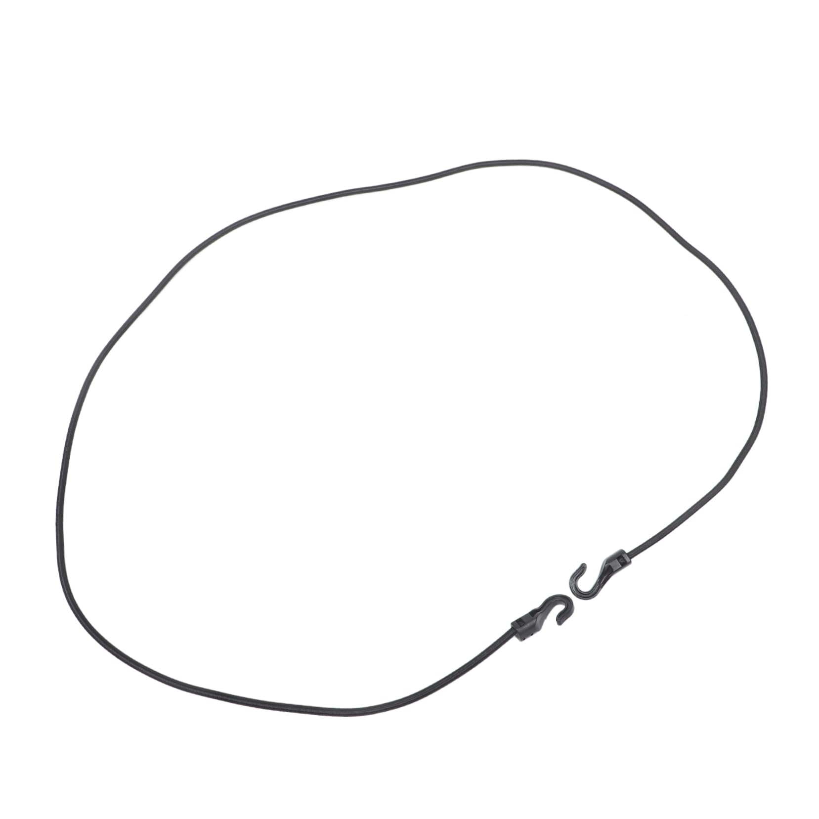 Beavorty Gurt Riemen Mit Schnallen Fahrradgepäck Mit Seil Gebunden Fahrrad Elastisches Seil Fahrrad-Bungee-Seil Taschenriemen Paddle-Board-verbindungsbänder Nylon Black Beavorty Gurt Riemen Mit Schnallen Fahrradgepäck Mit Seil Gebunden Fahrrad Elastisches Seil Fahrrad-Bungee-Seil Taschenriemen Paddle-Board-verbindungsbänder Nylon Black von Beavorty